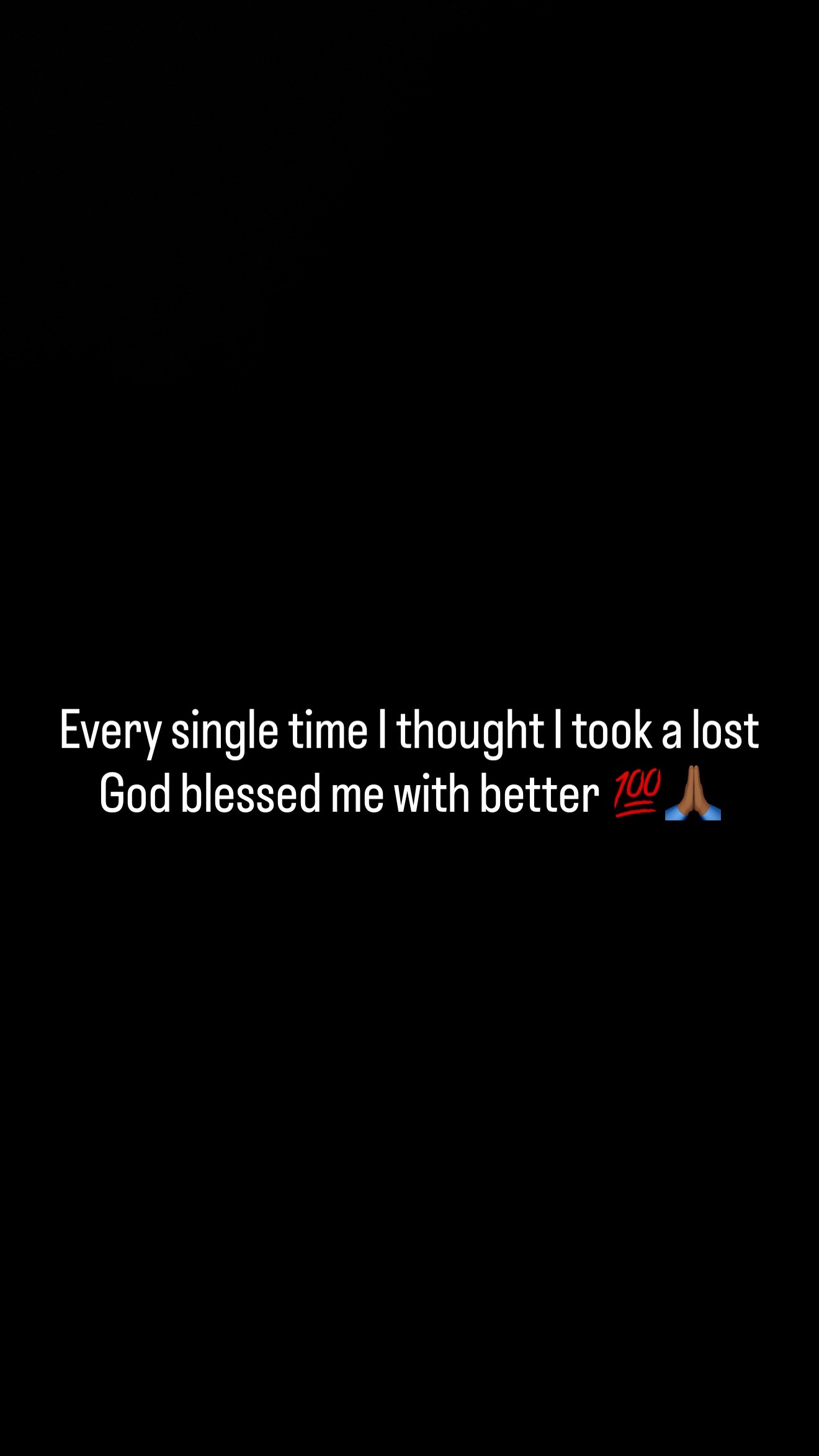 @reallifequotes_26