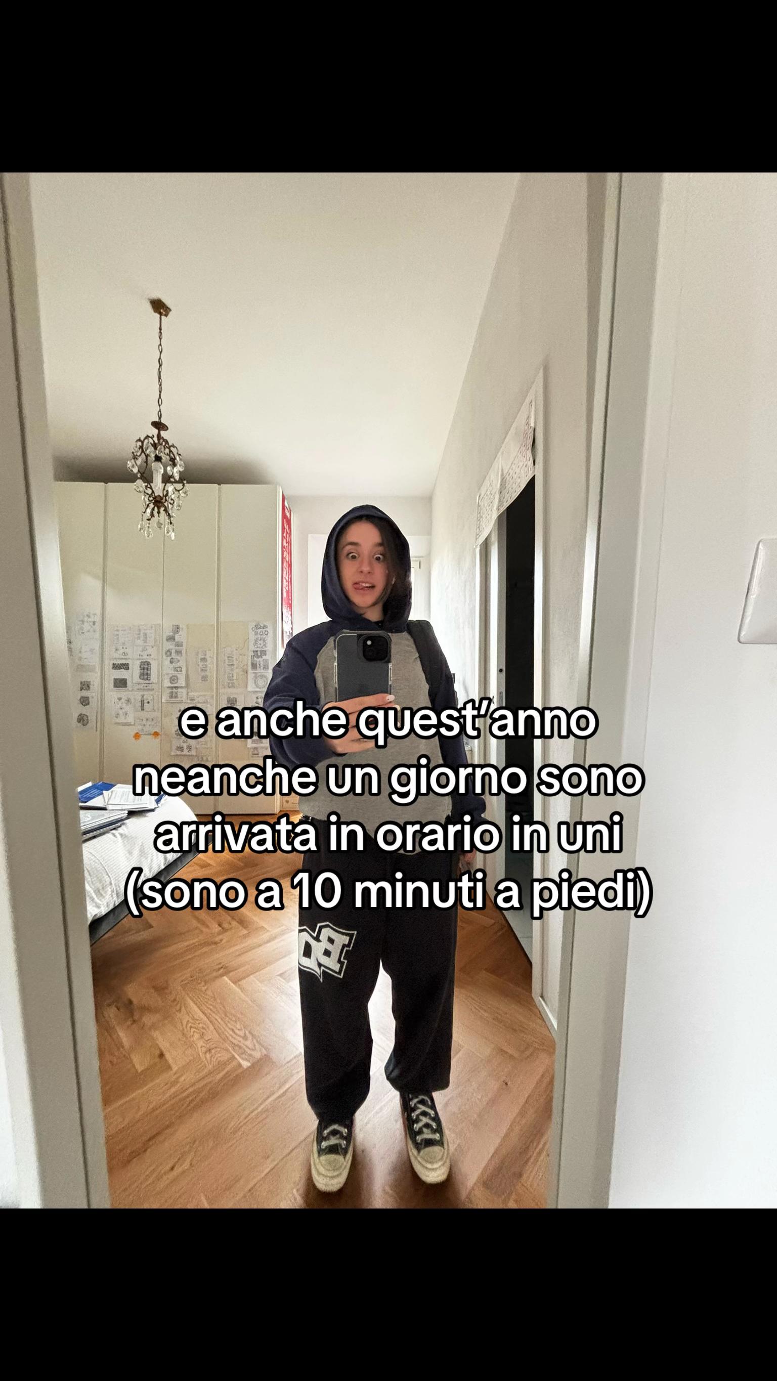 @bea