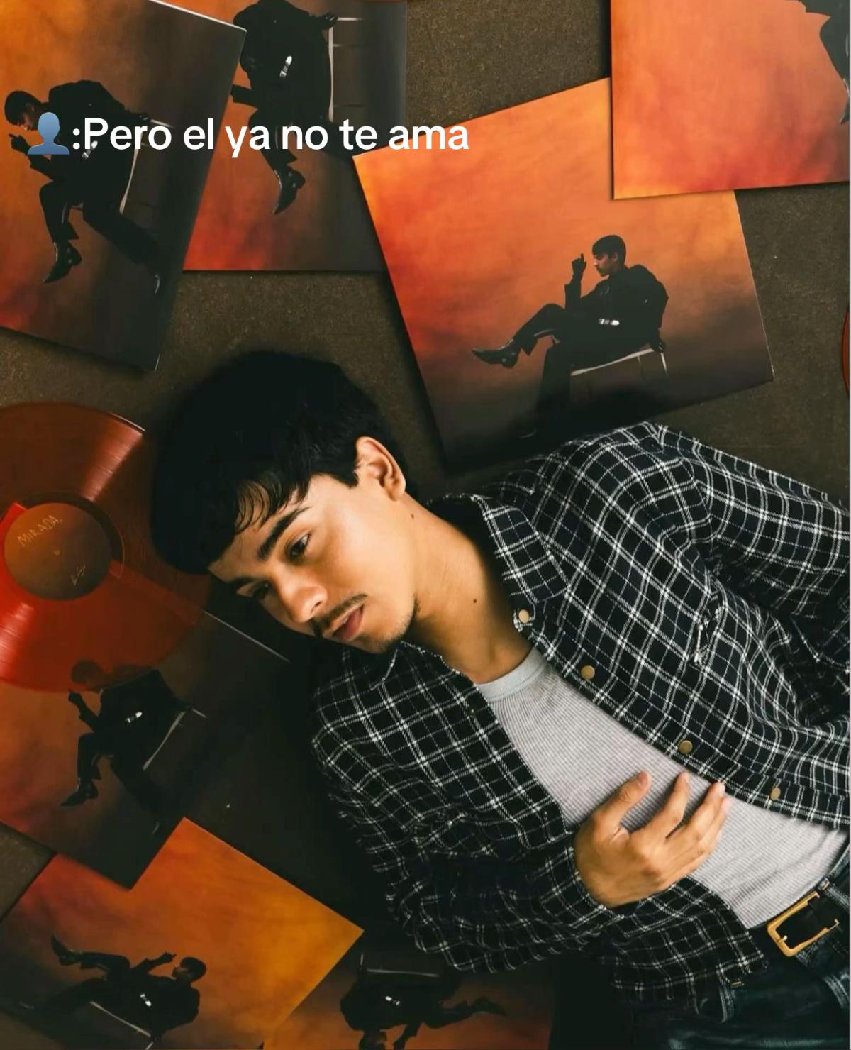 @𝓓•🪩