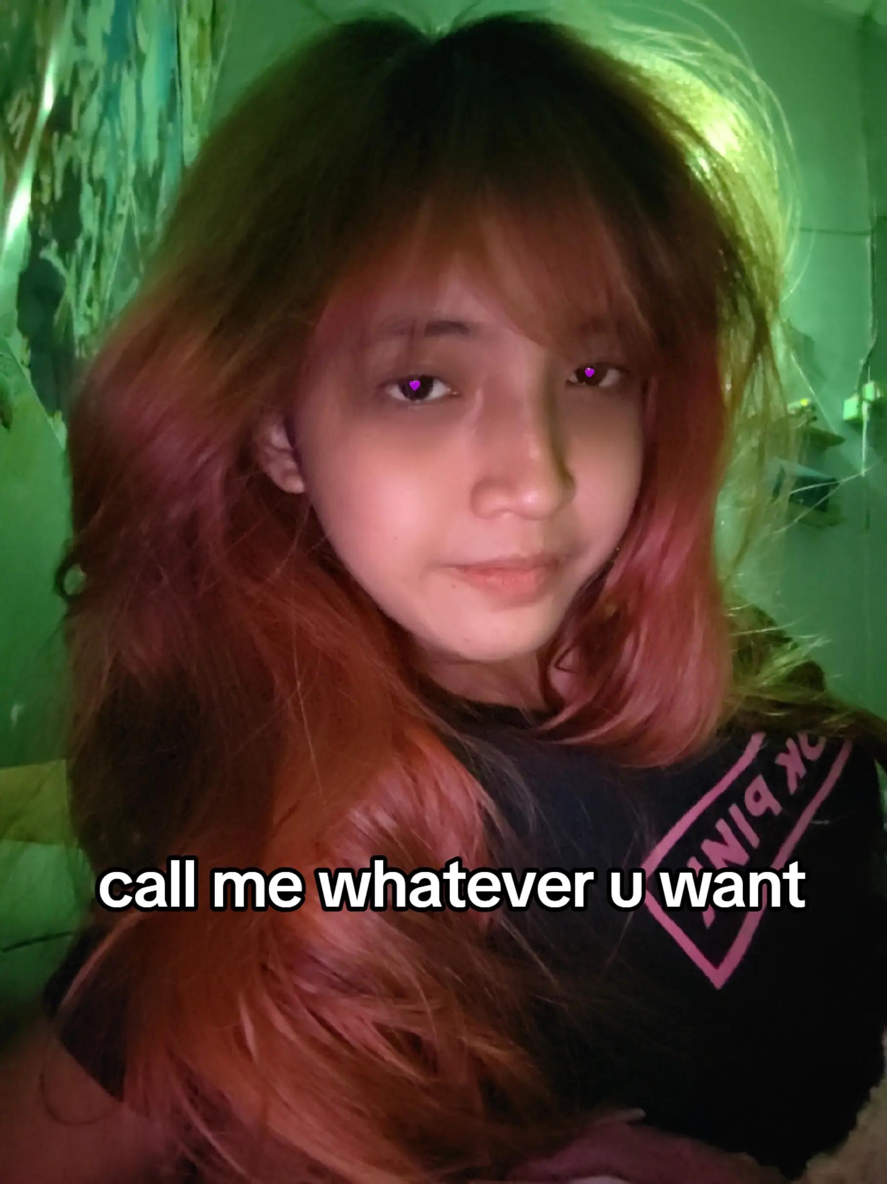 @Keichii<3