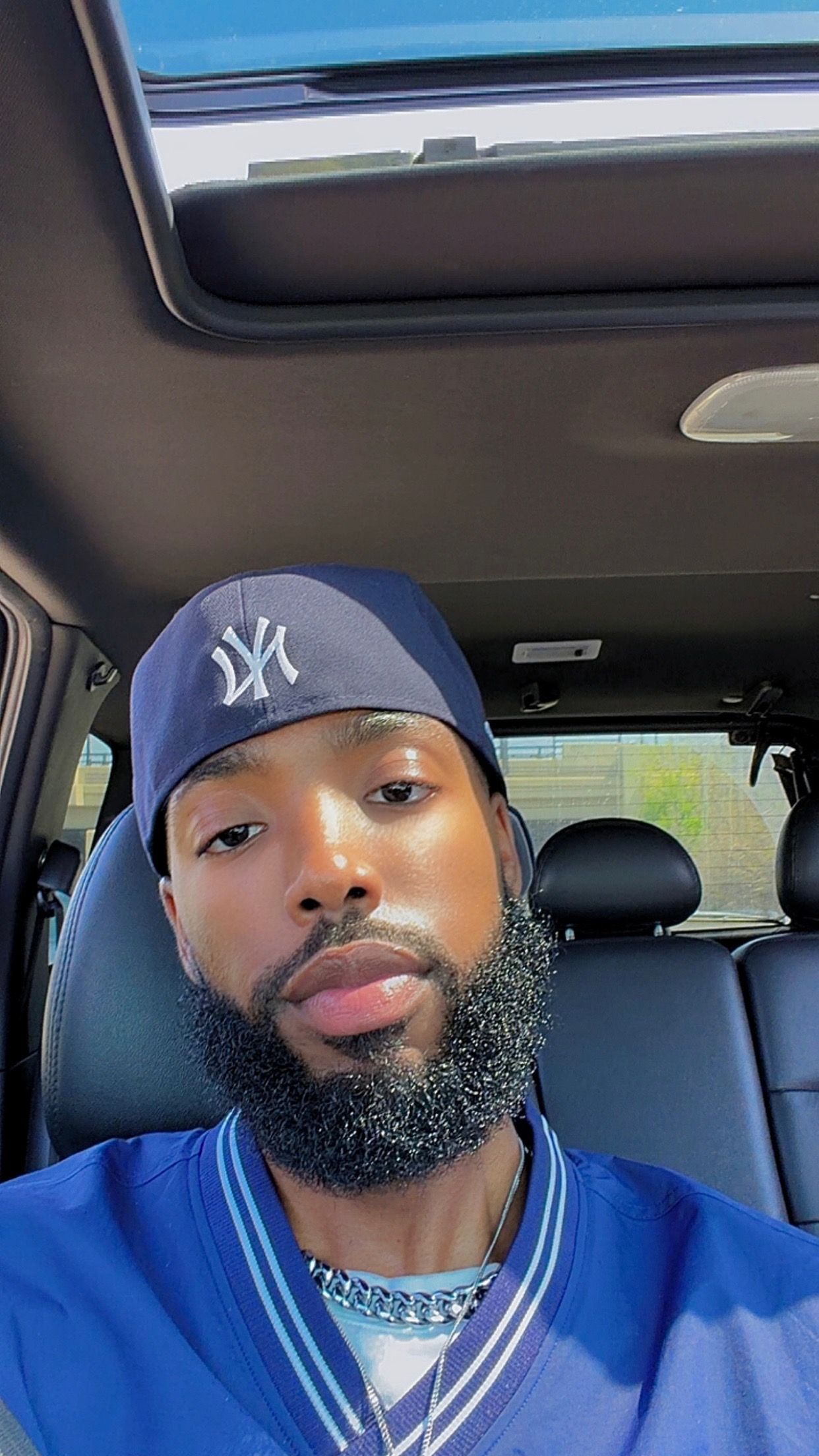 @Jeremy🤪😍👌🏿