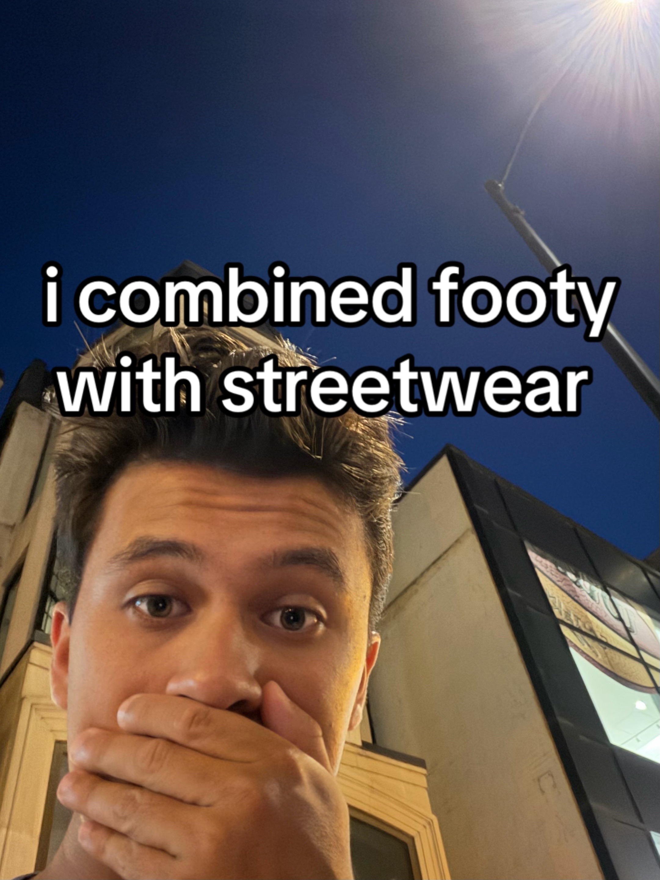 @Daniel Herrera