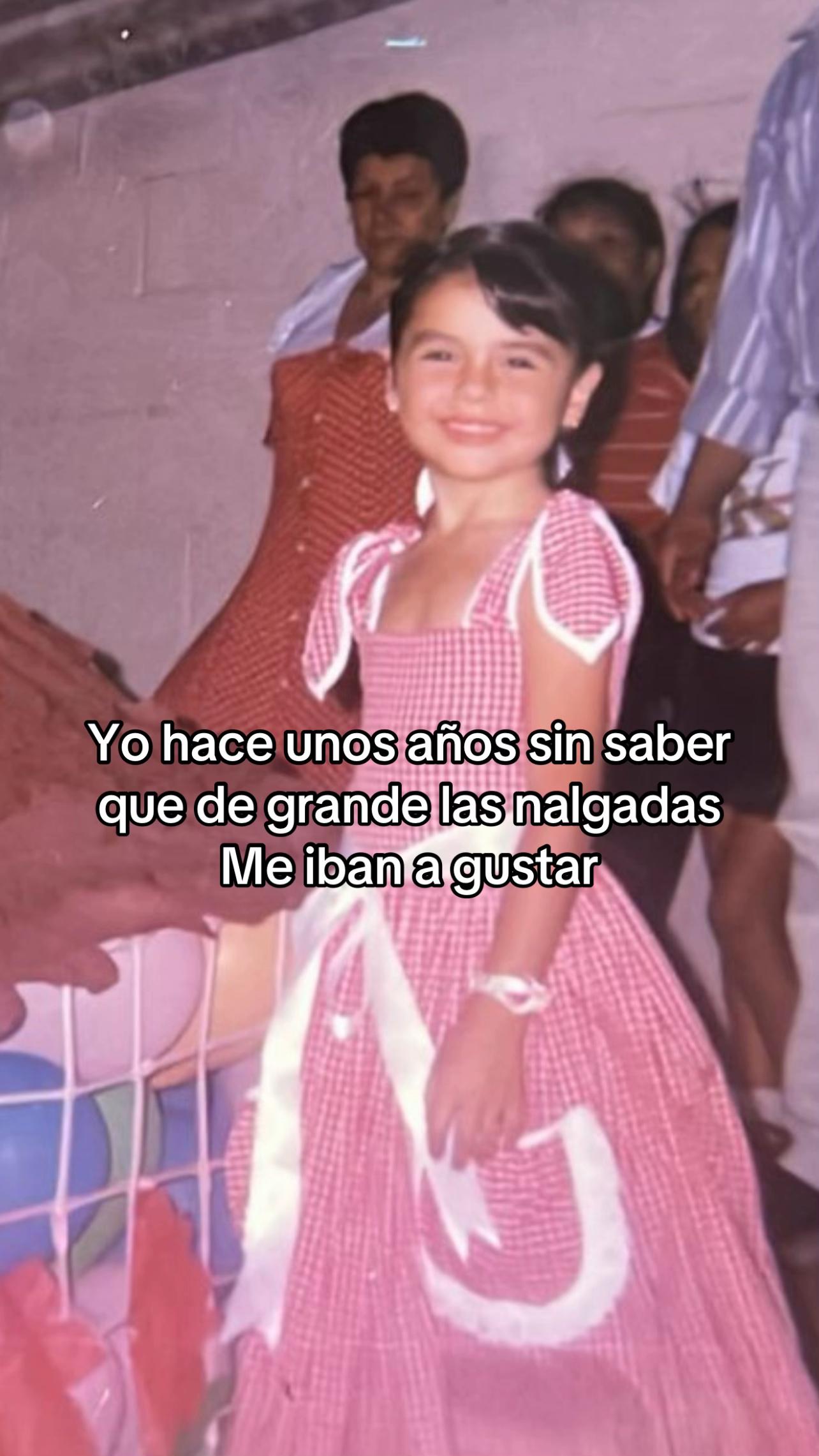 @Miriam MonRub✨