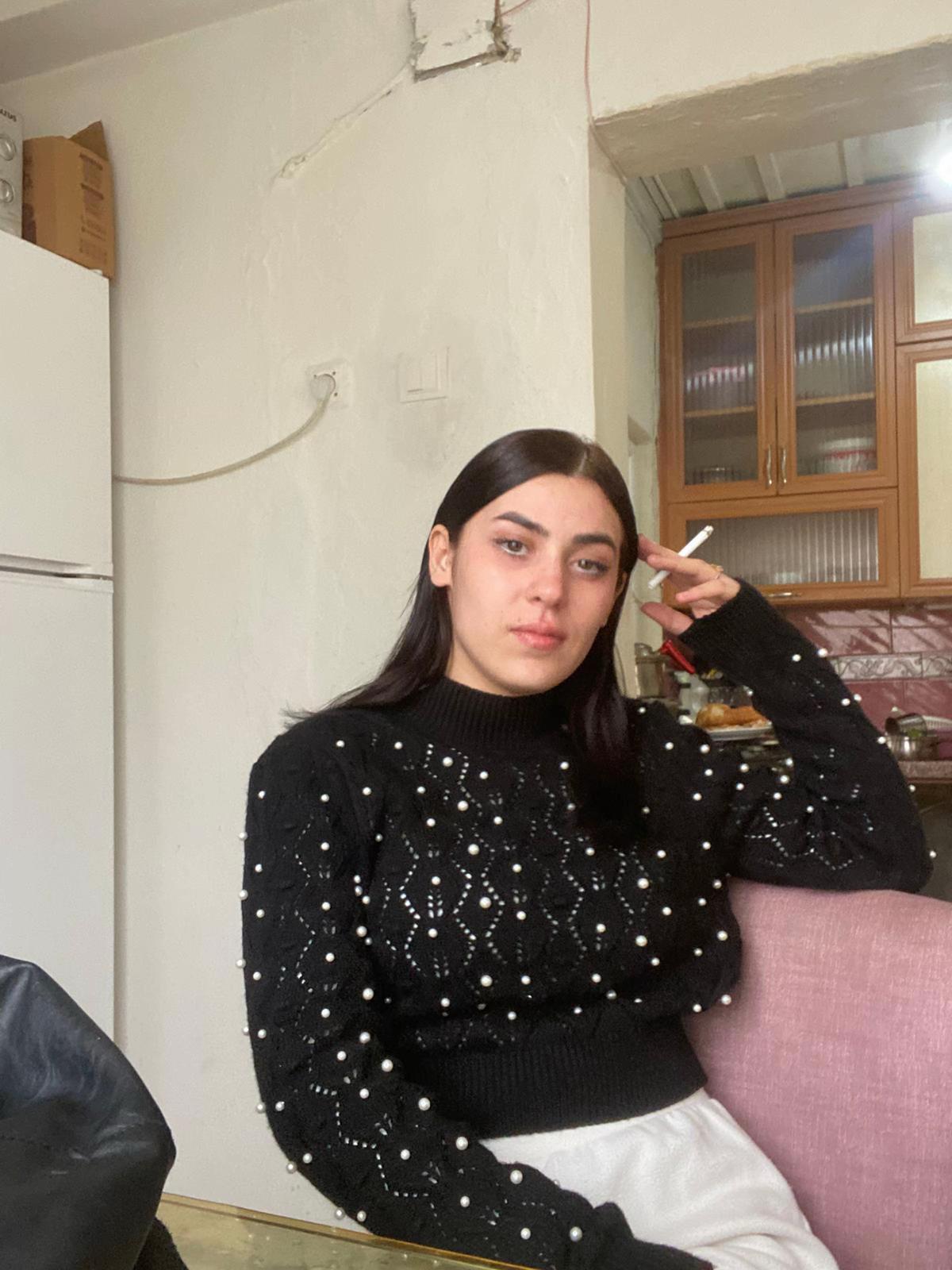 @zlsll4201