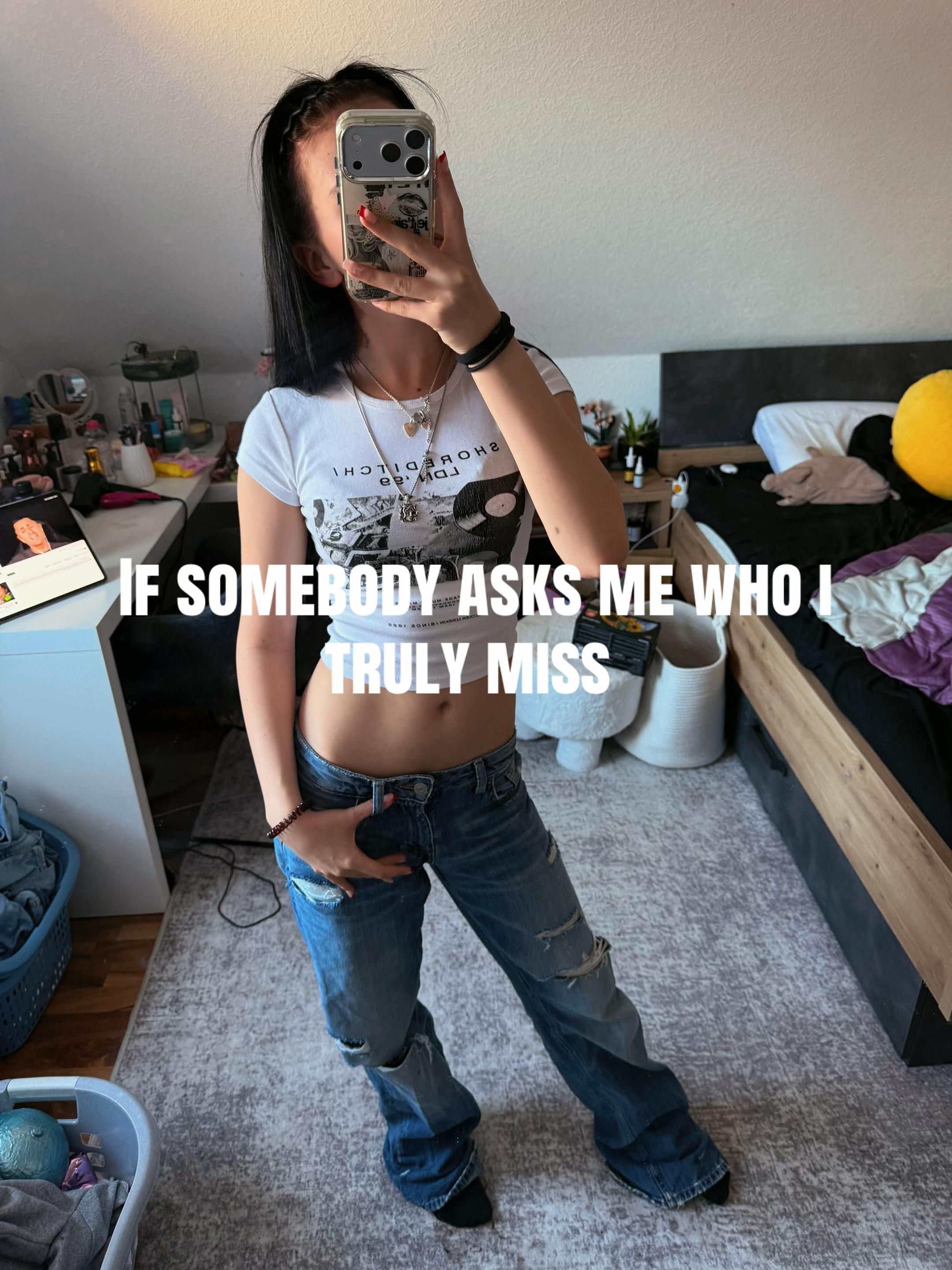 @LiLLifee. 丰