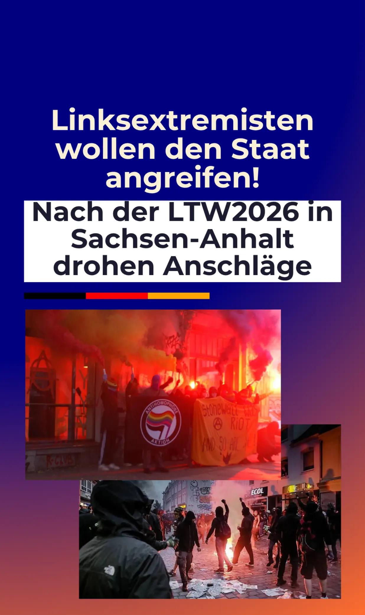 @mitte.rechts.lsa