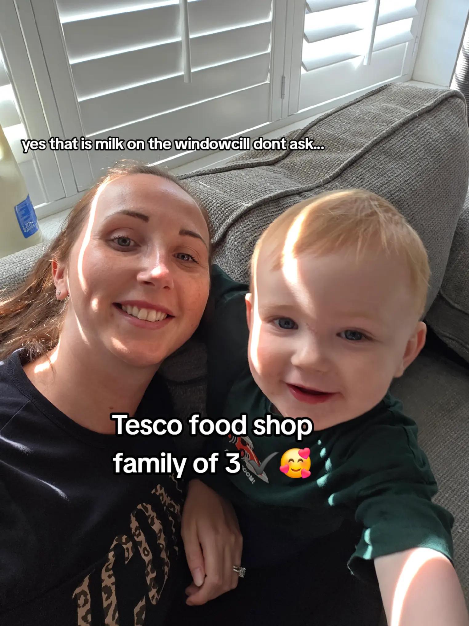 @Francesca 🍉🍒🎀🌸💖
