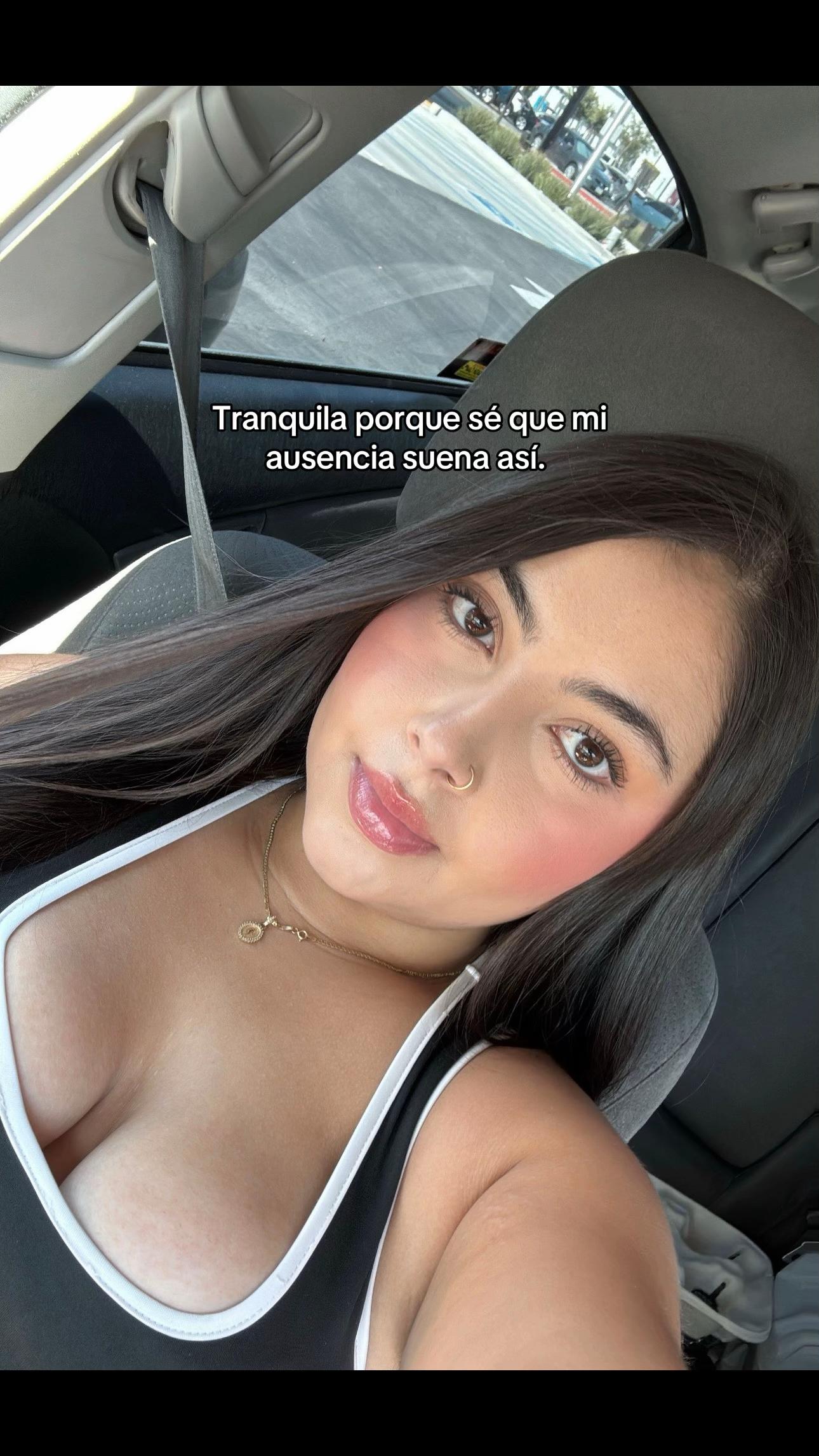 @Mónica Giraldo