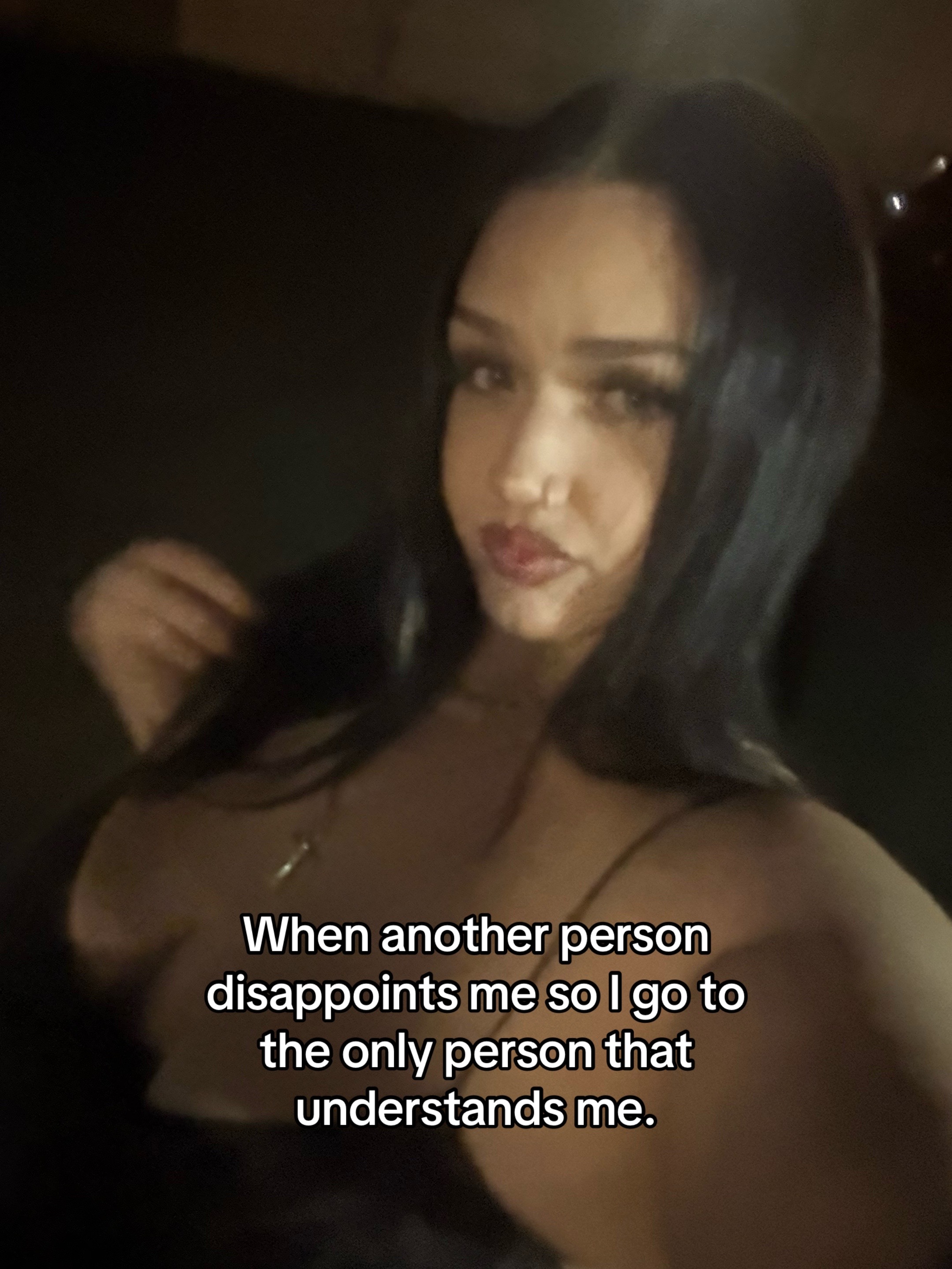 @morgannn.rileyyy