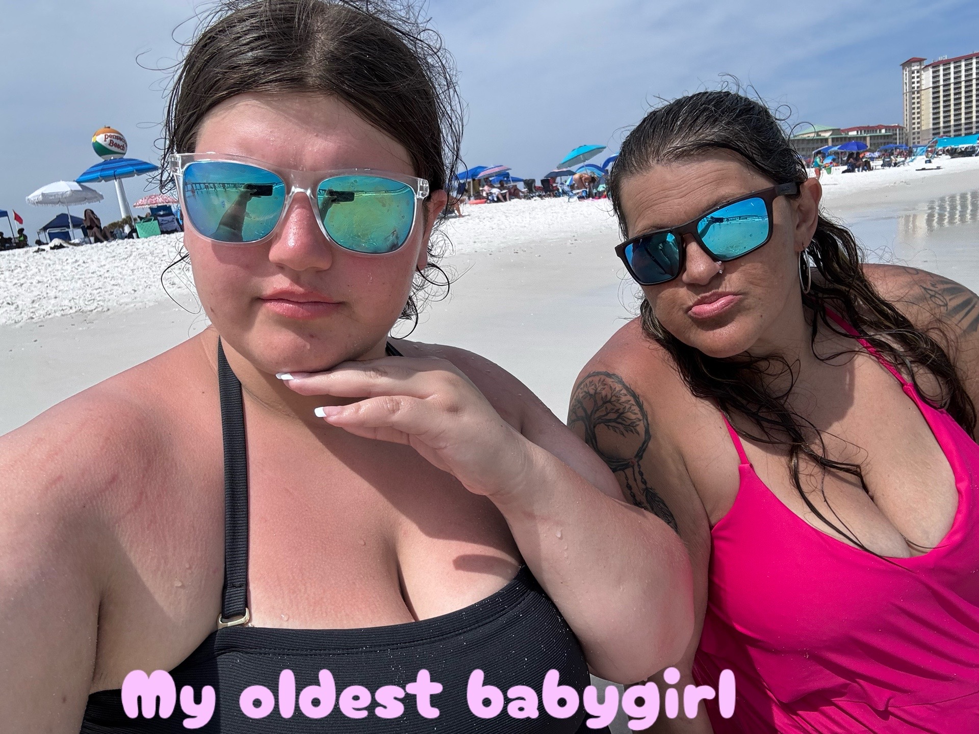 @nikki_is_queen1027