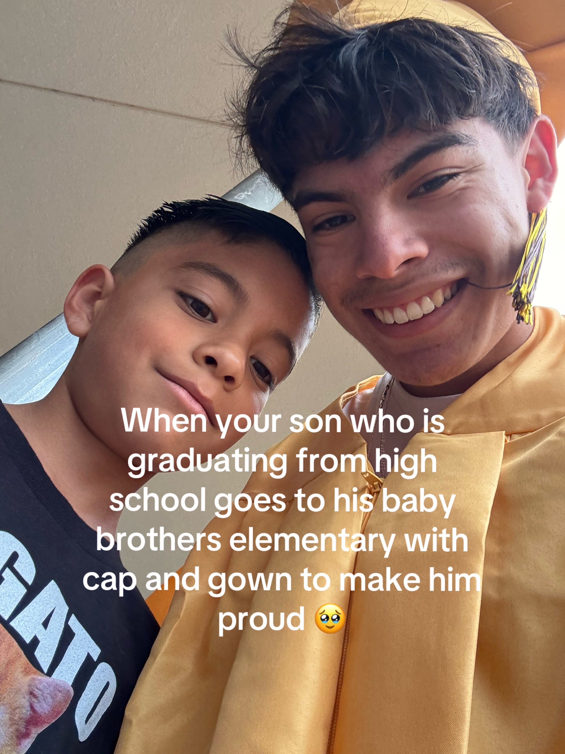 @Lifechanger