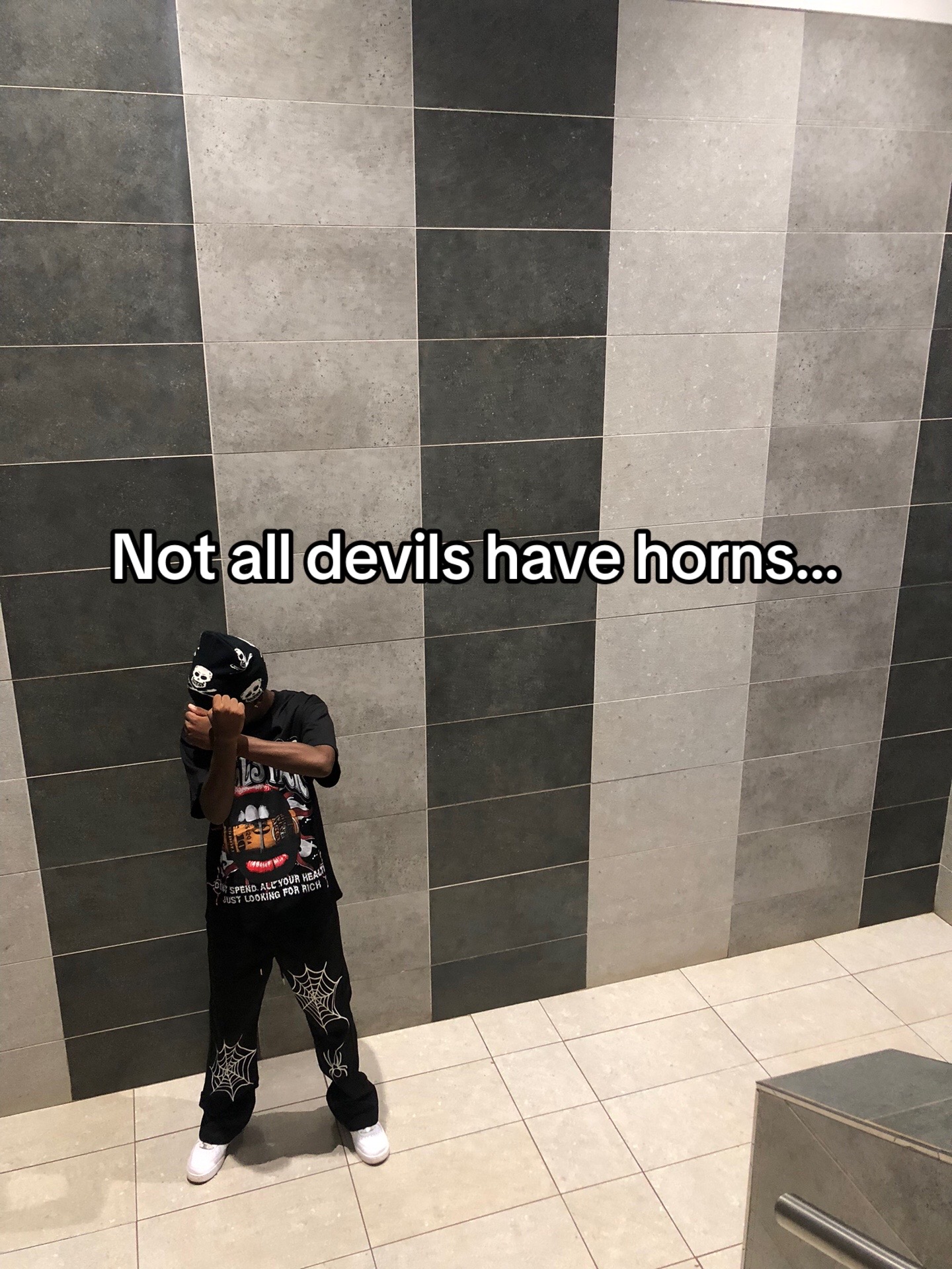 @Thato🦇