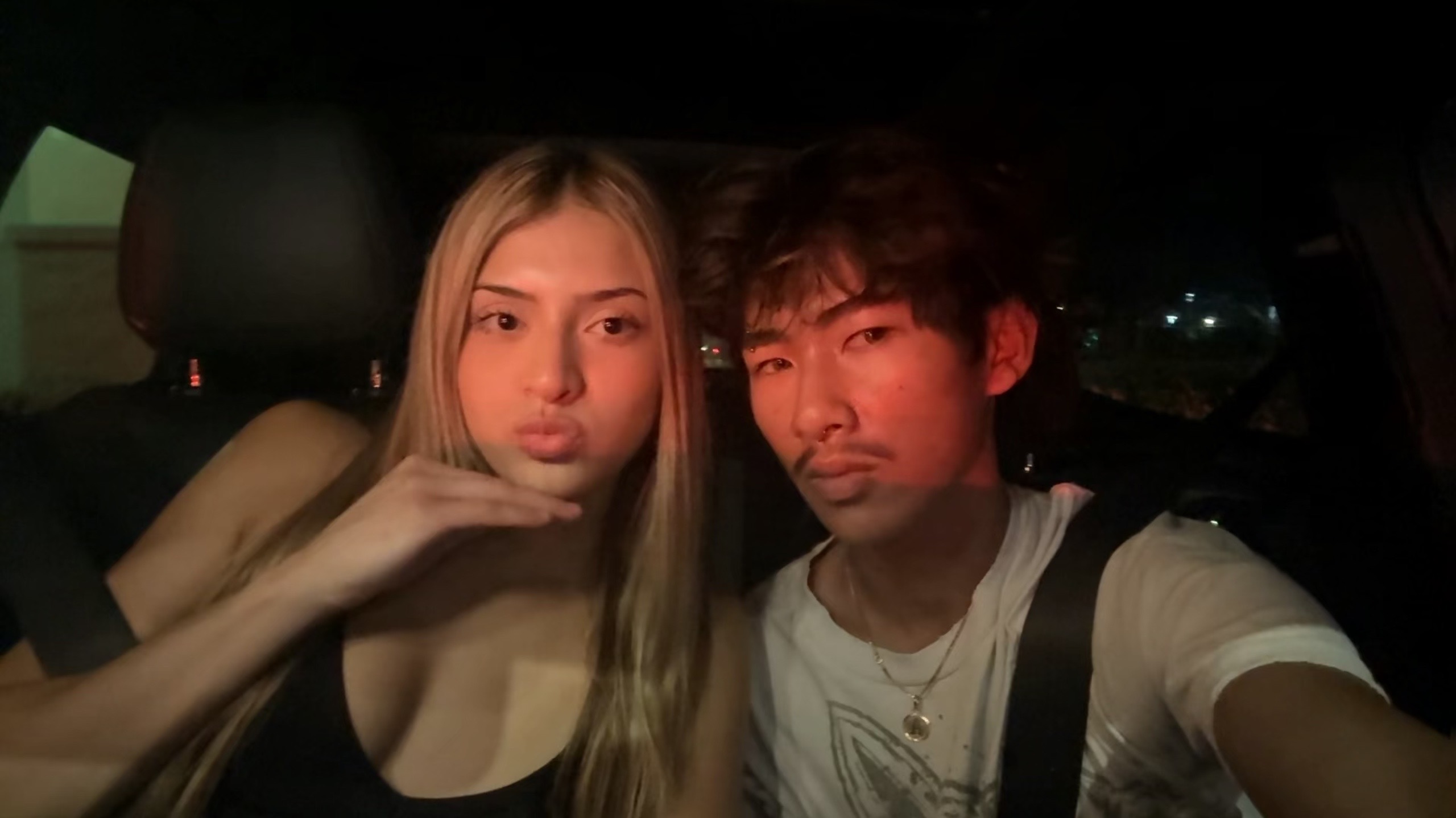 @crackingbrains
