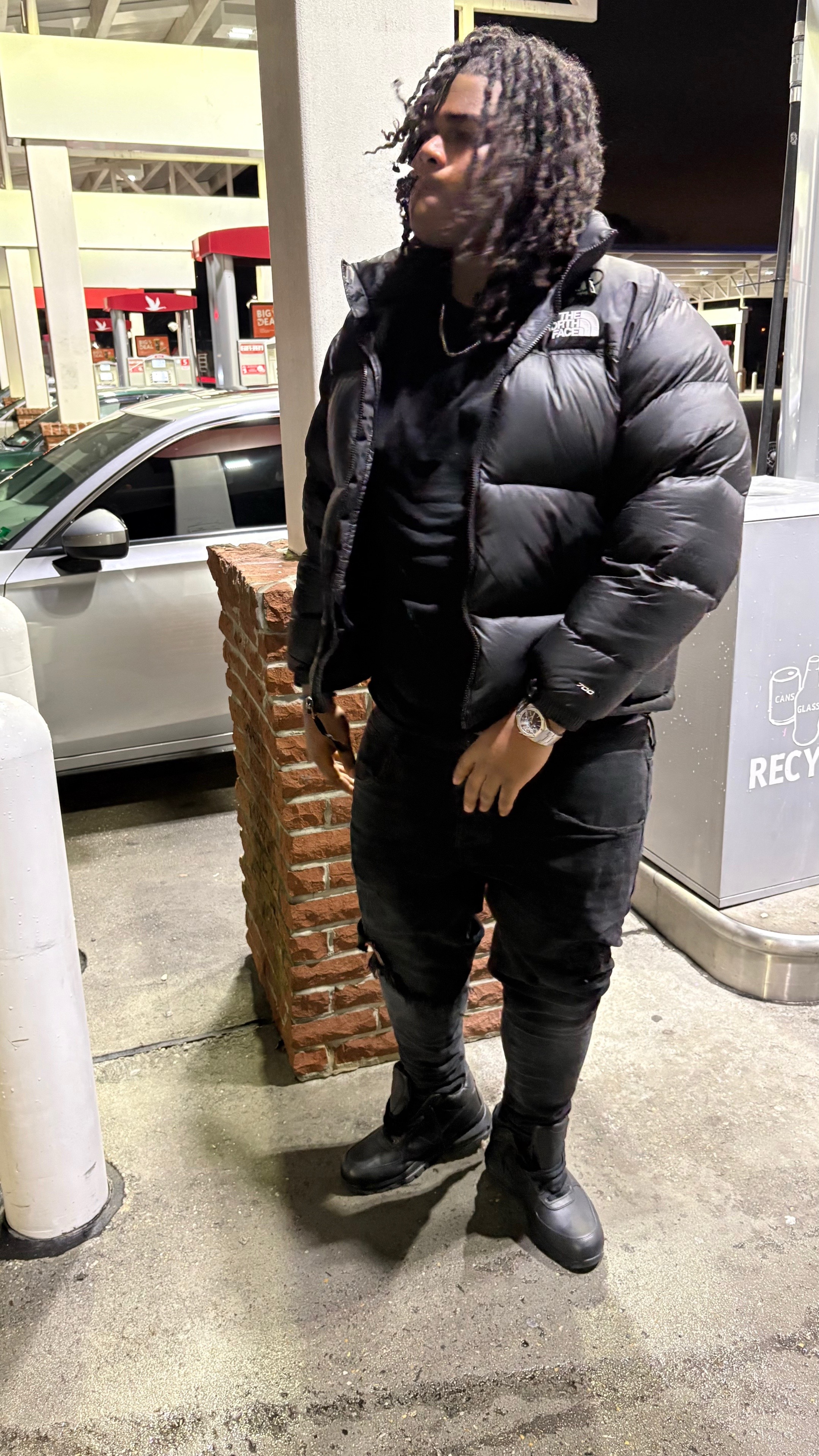 @🗣️