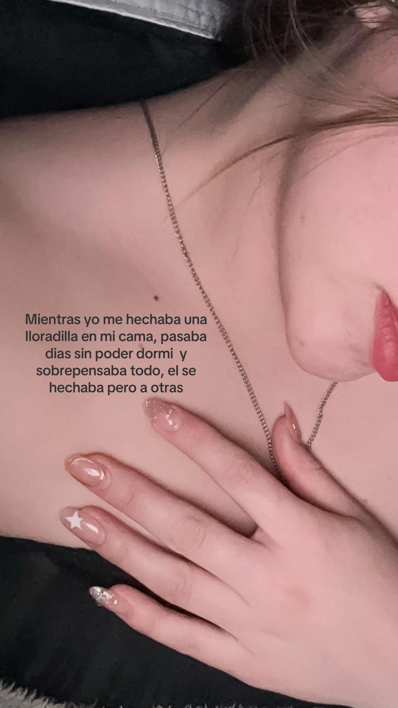 @cuenta no encontrada