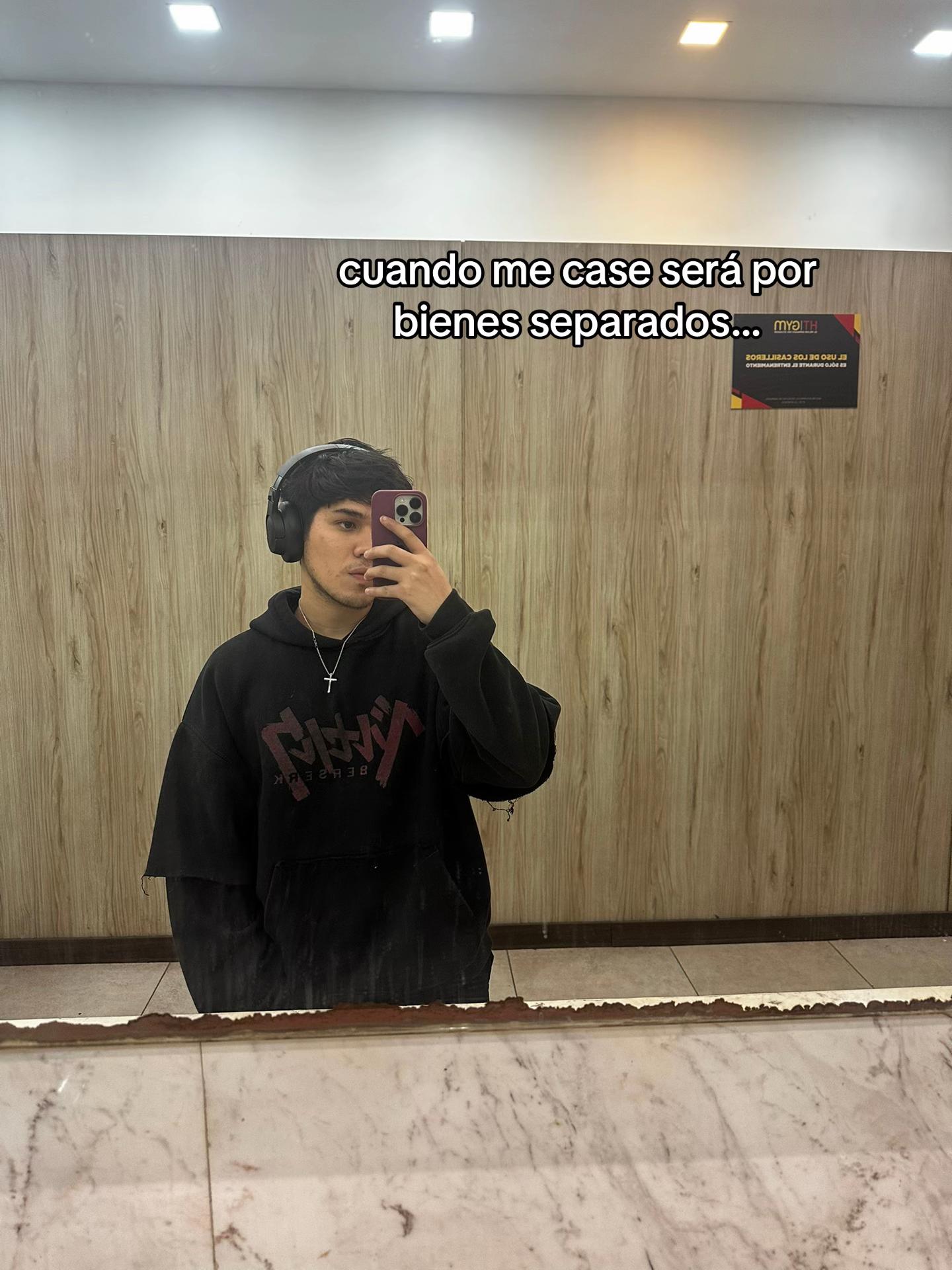 @Gusi