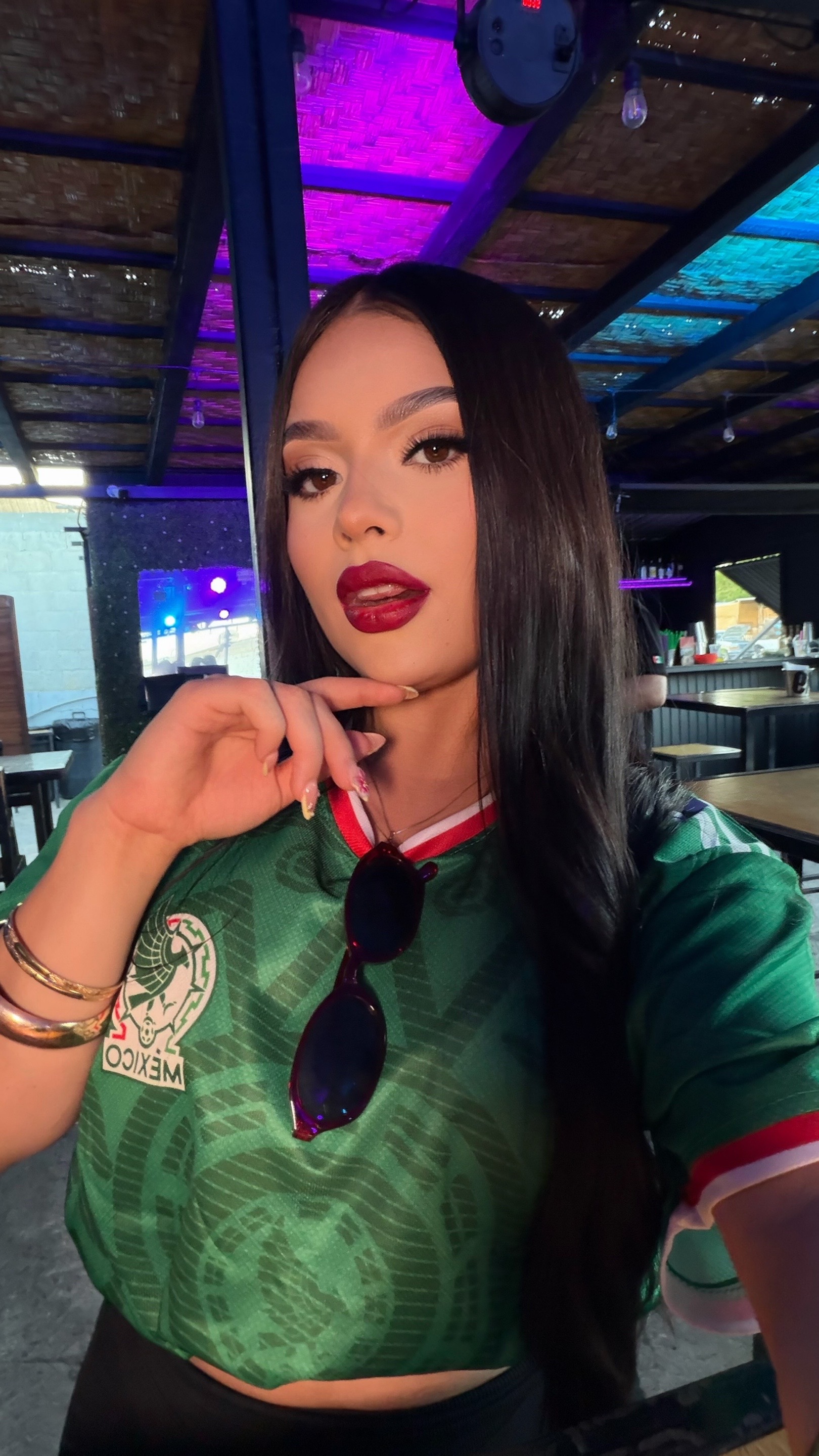 @jlugoo.0