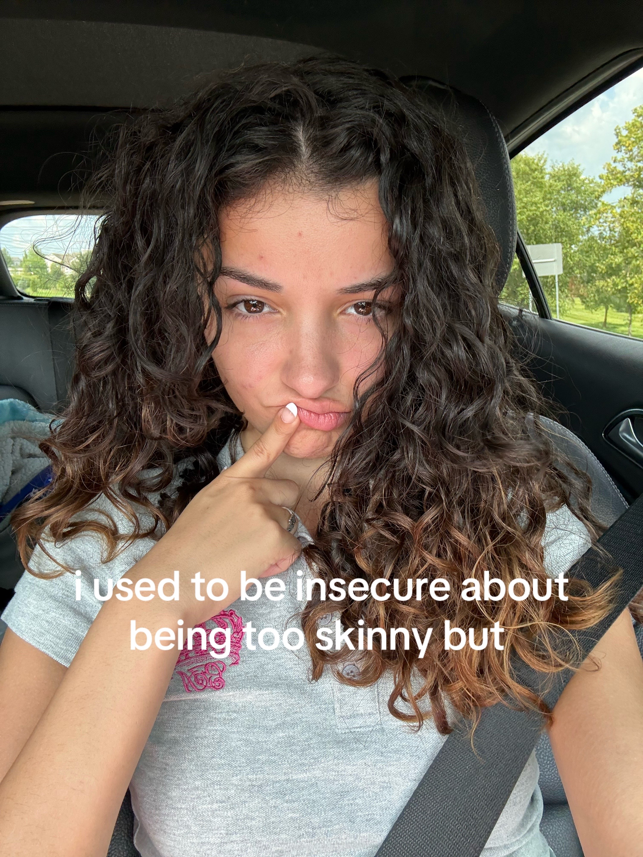 @sarahknapier