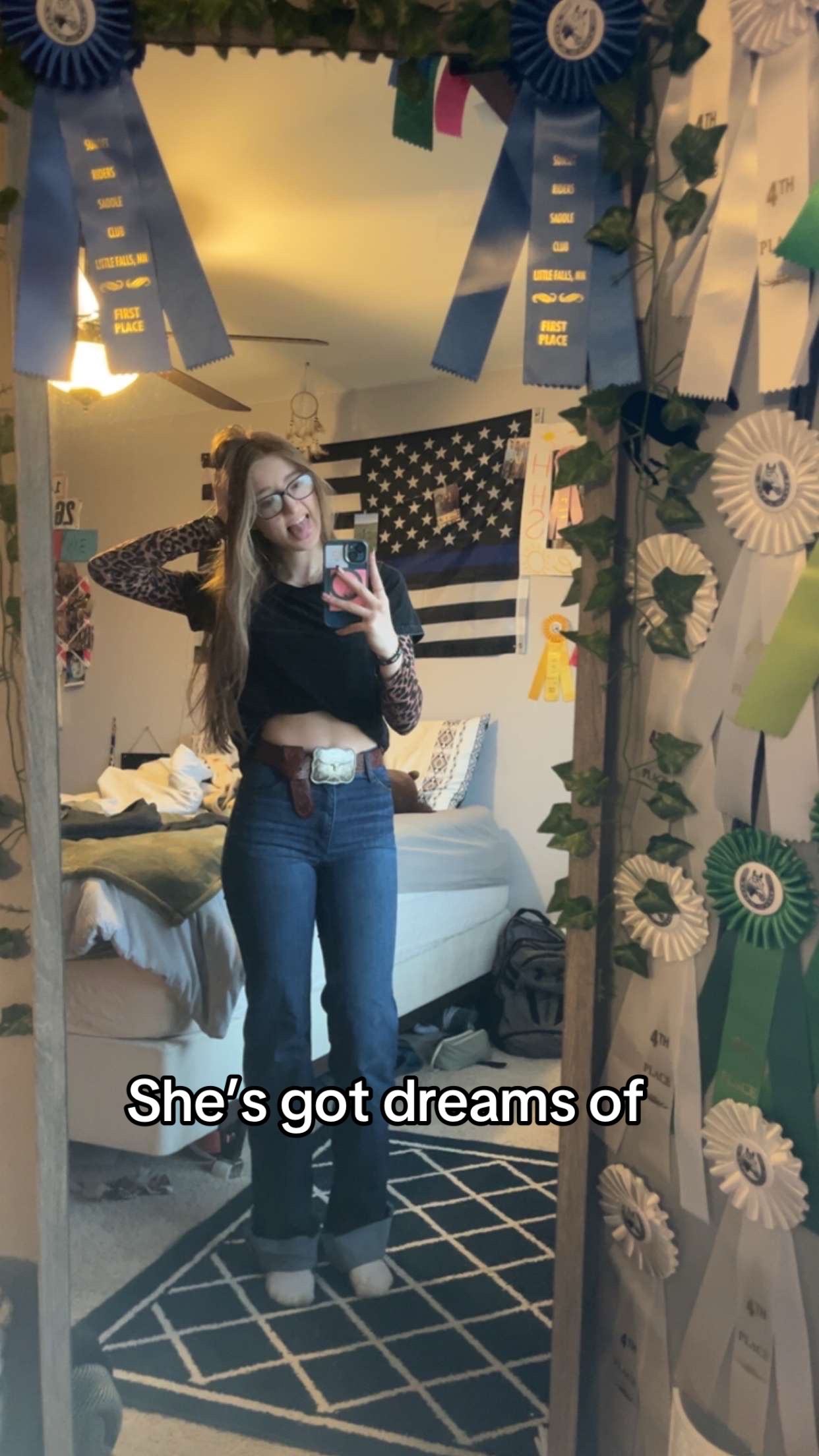 @Alissa