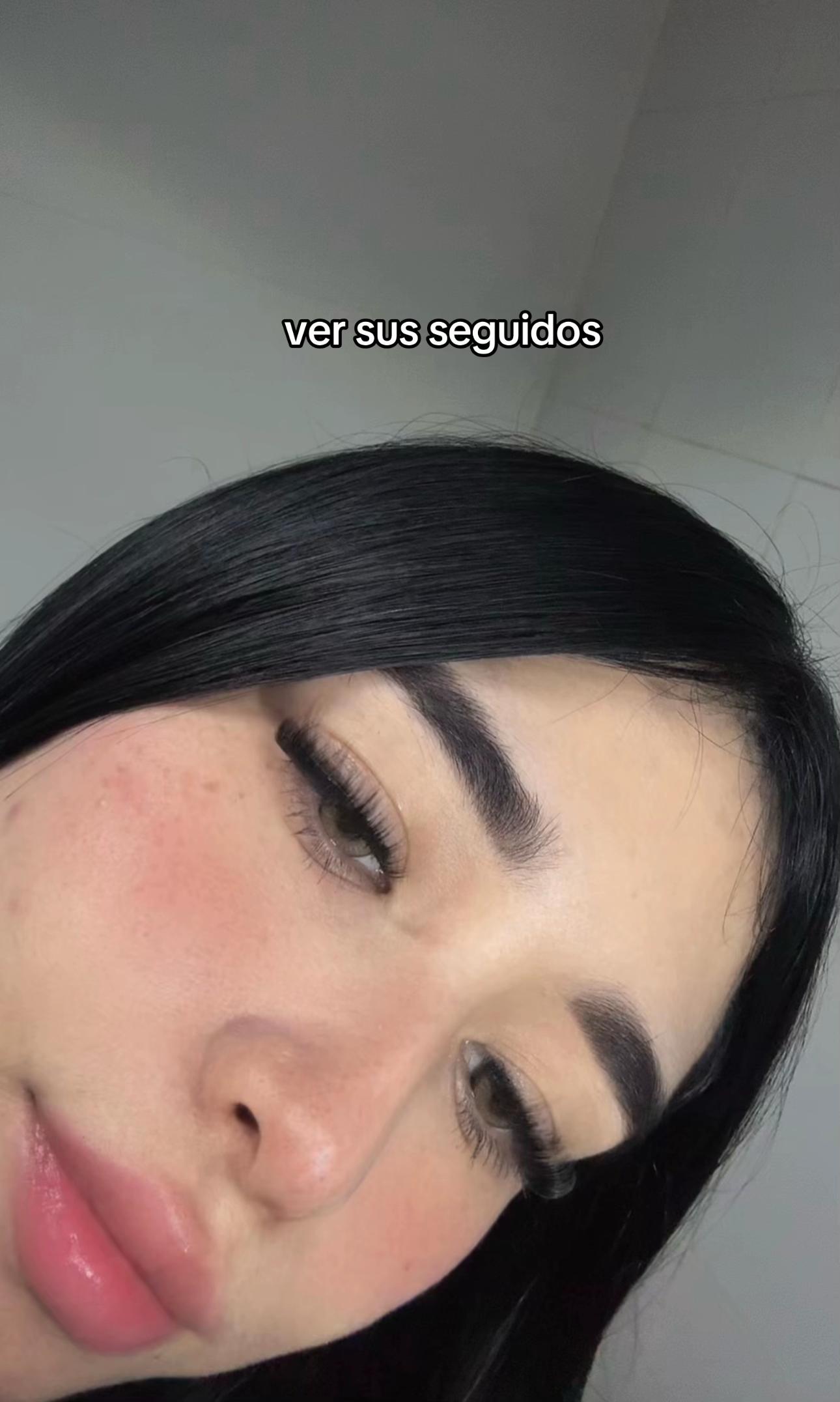 @🕷️𝕴𝖟𝖉𝖆𝖗𝖊𝖑𝖞 𝖑𝖕🕷️