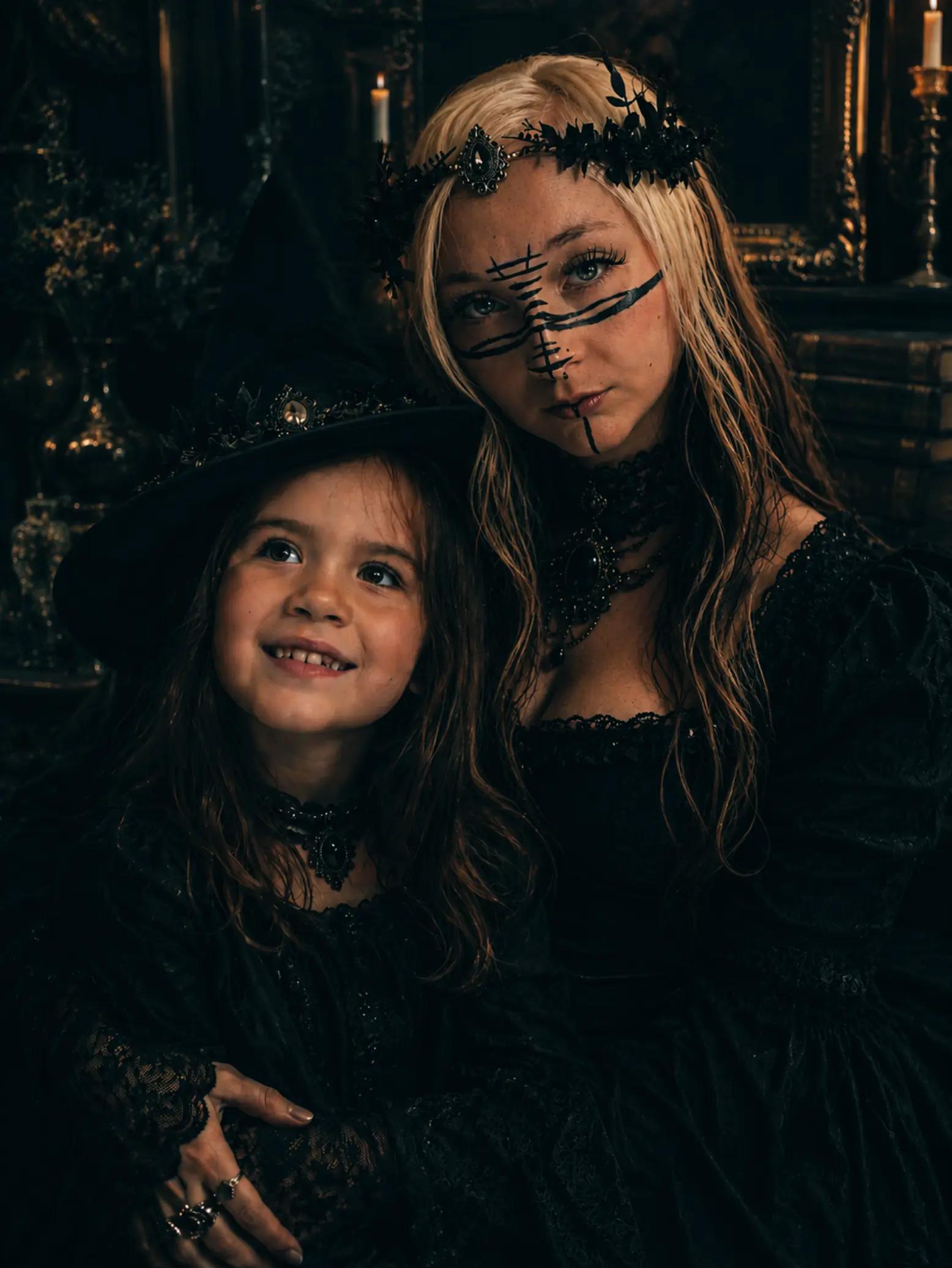 @GothStepMummy