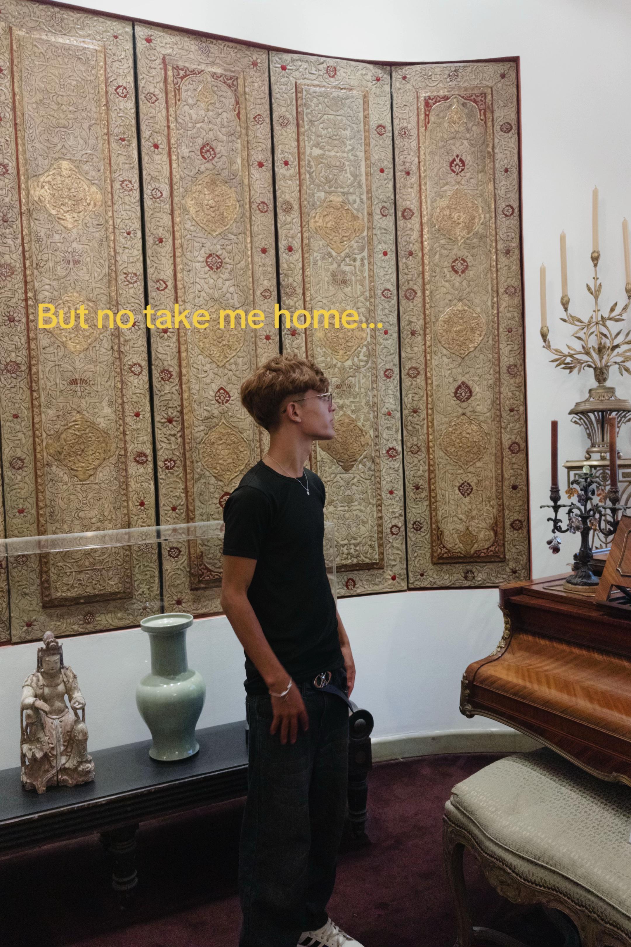 @nevesnoyer