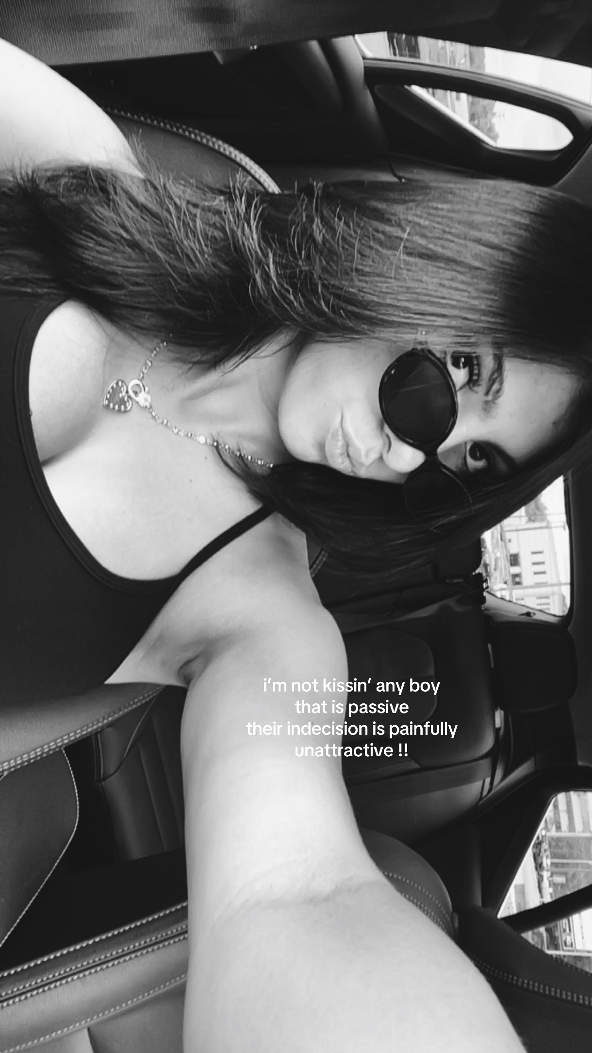 @valpal72635