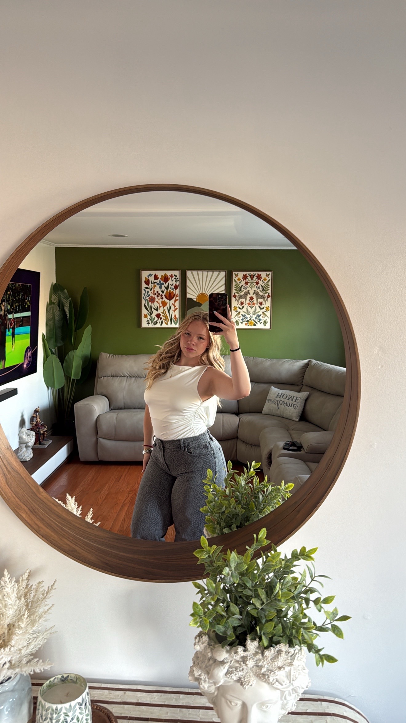 @Juli