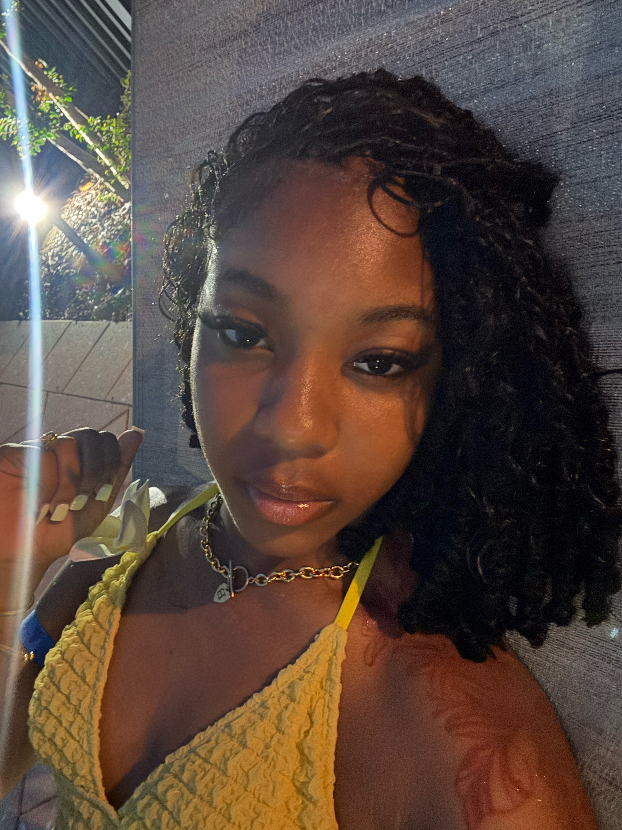 @Brenae