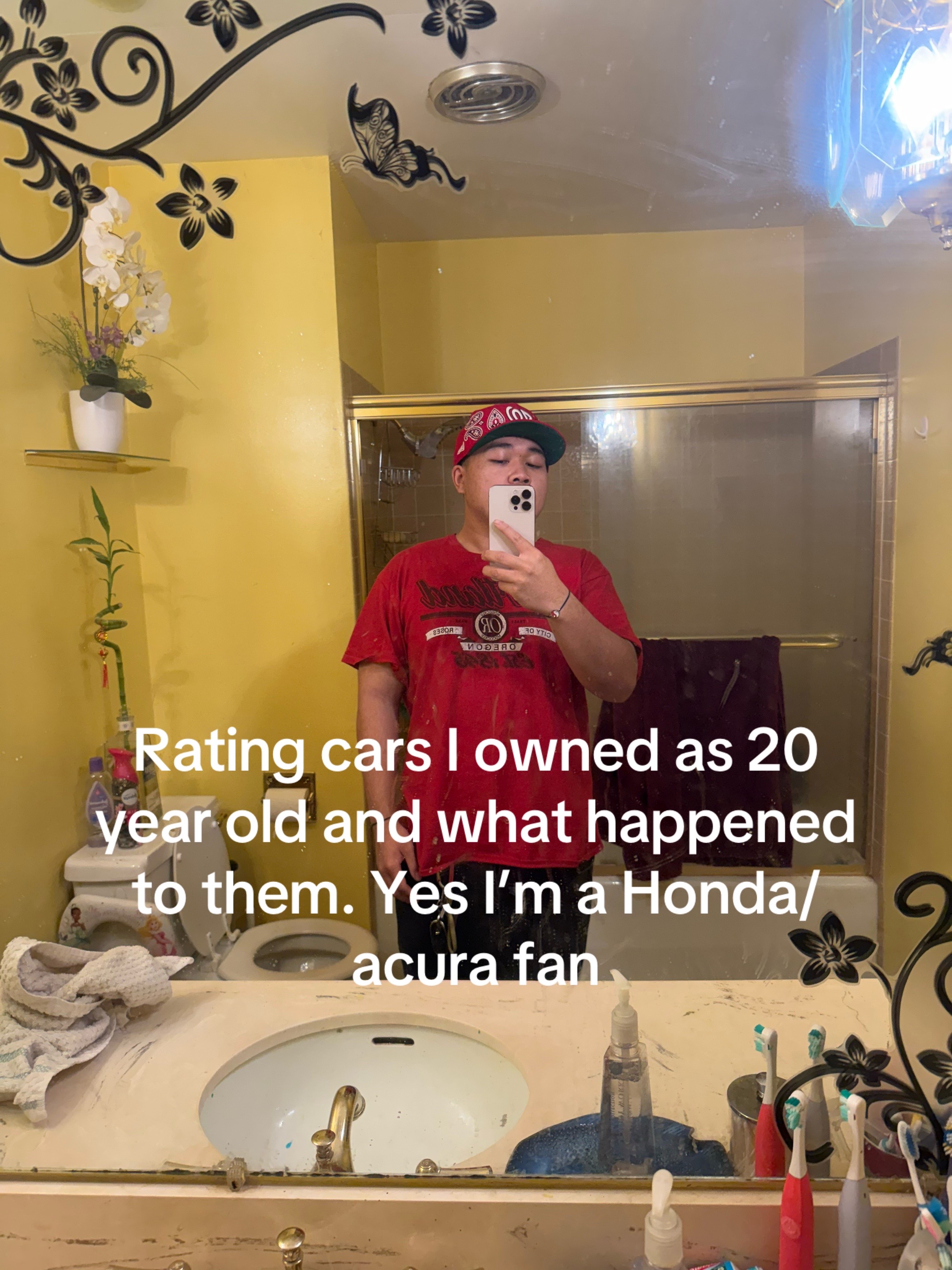 @yoboihaters