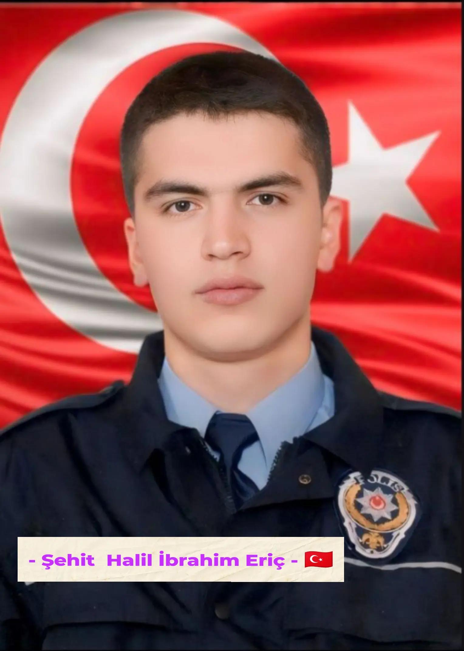 @🐺SEVDAMIZ VATAN 🐺