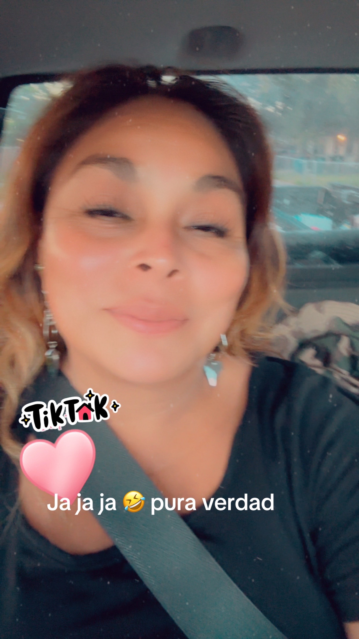@Dora Beltran