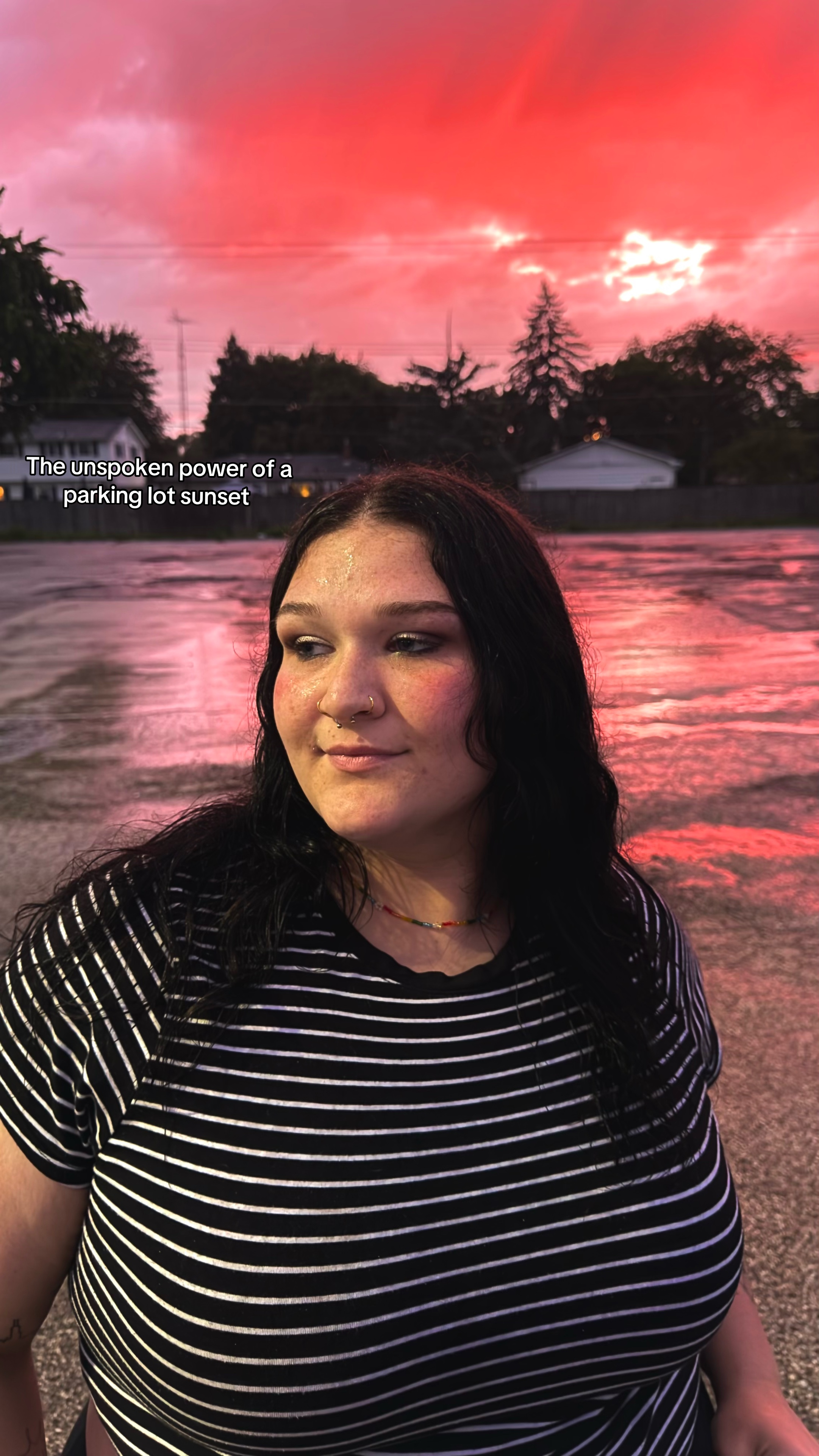 @Joinotjoyful
