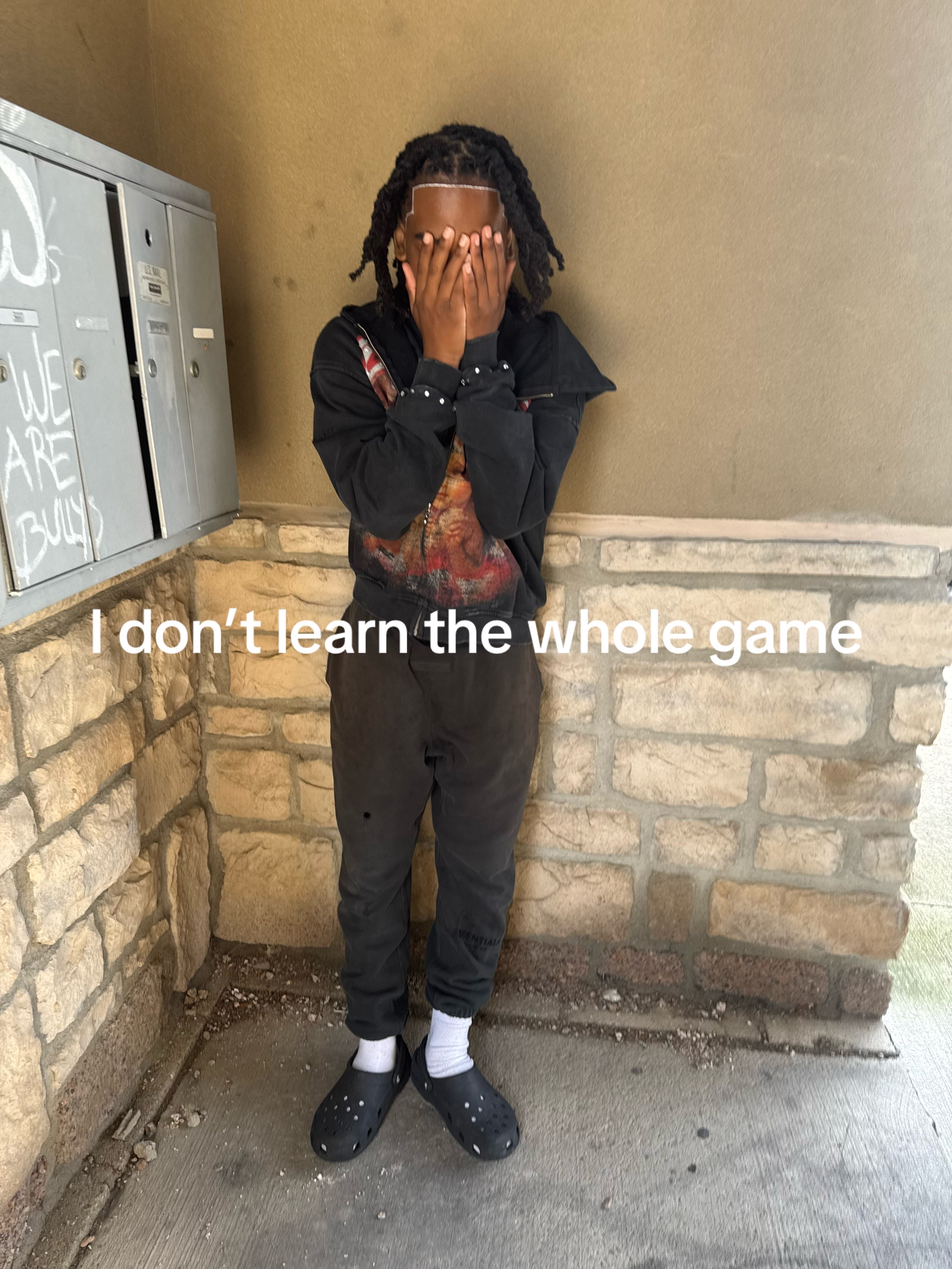 @thereallil3
