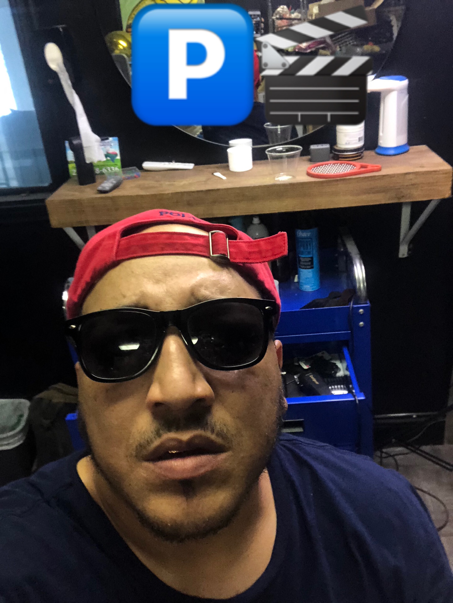 @SLIZZY
