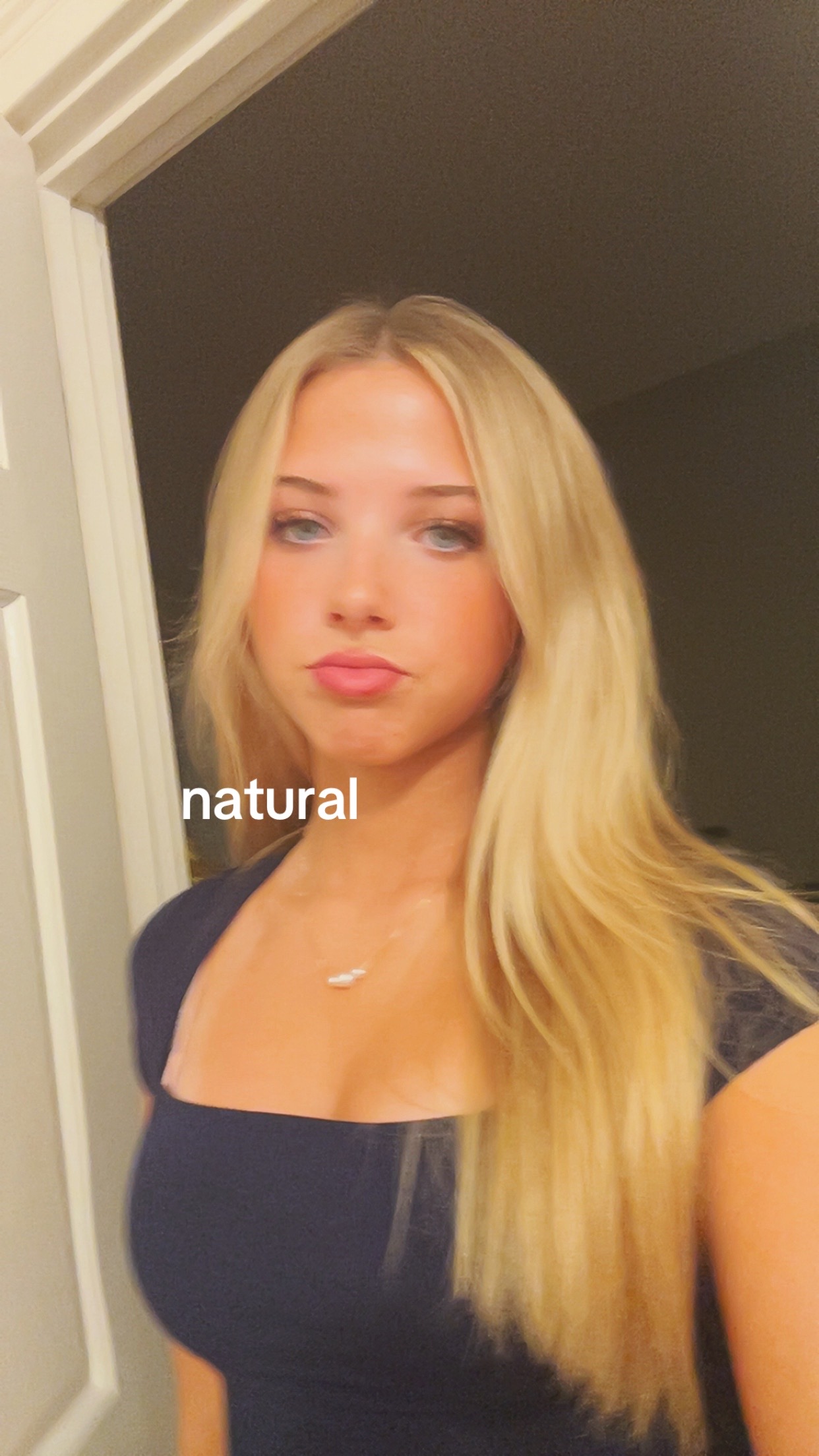 @🤫