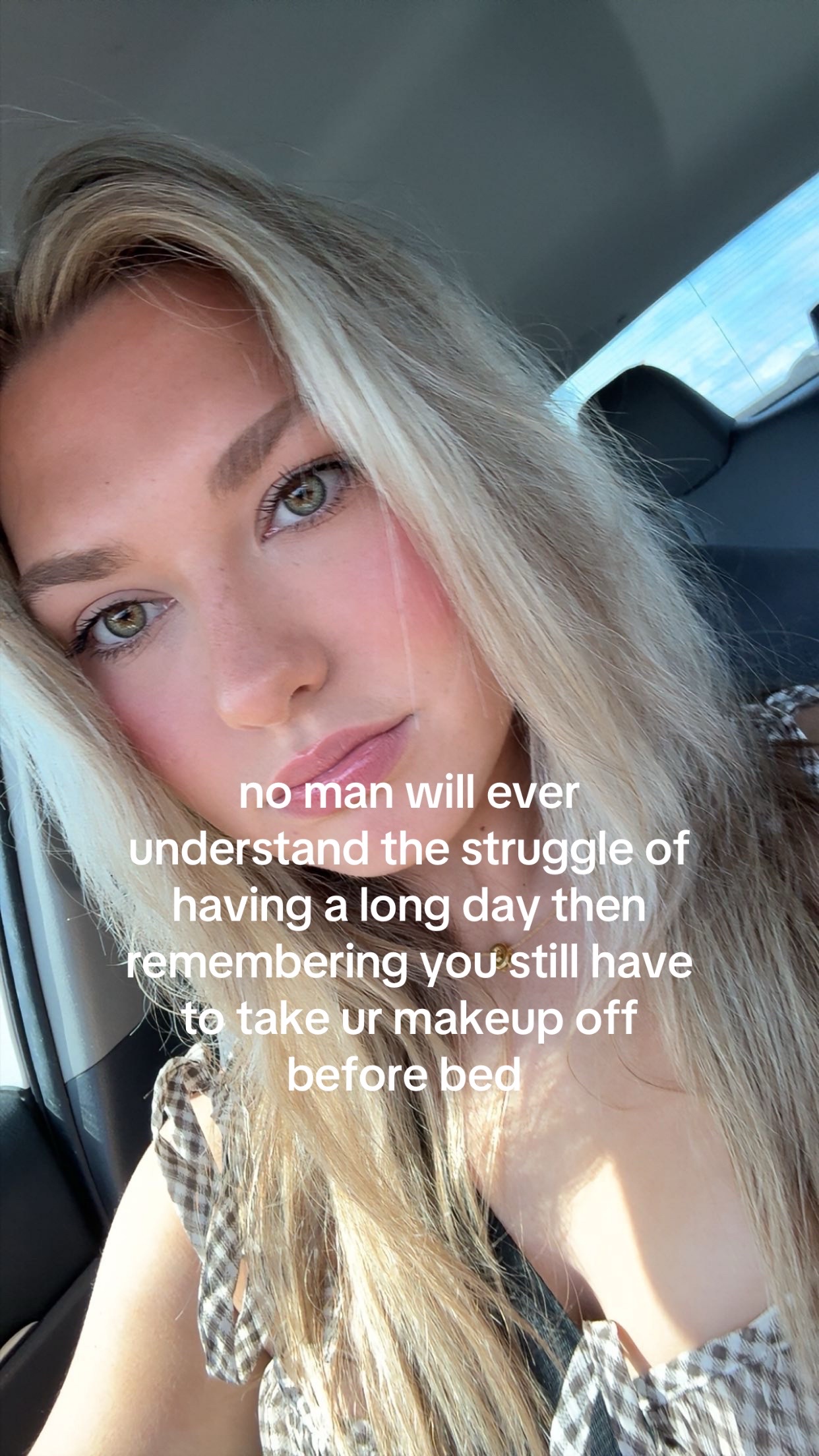 @xoxogirllypop