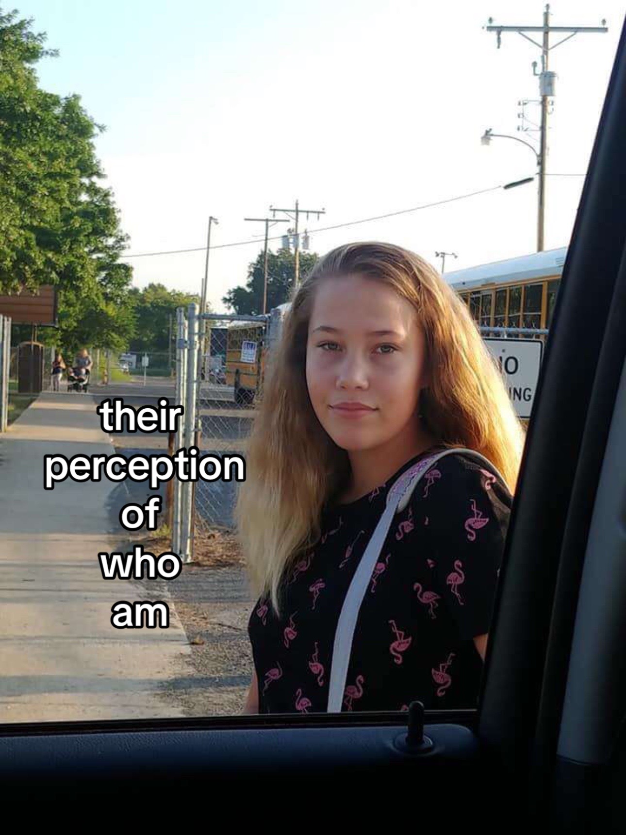 @Rae…pt2