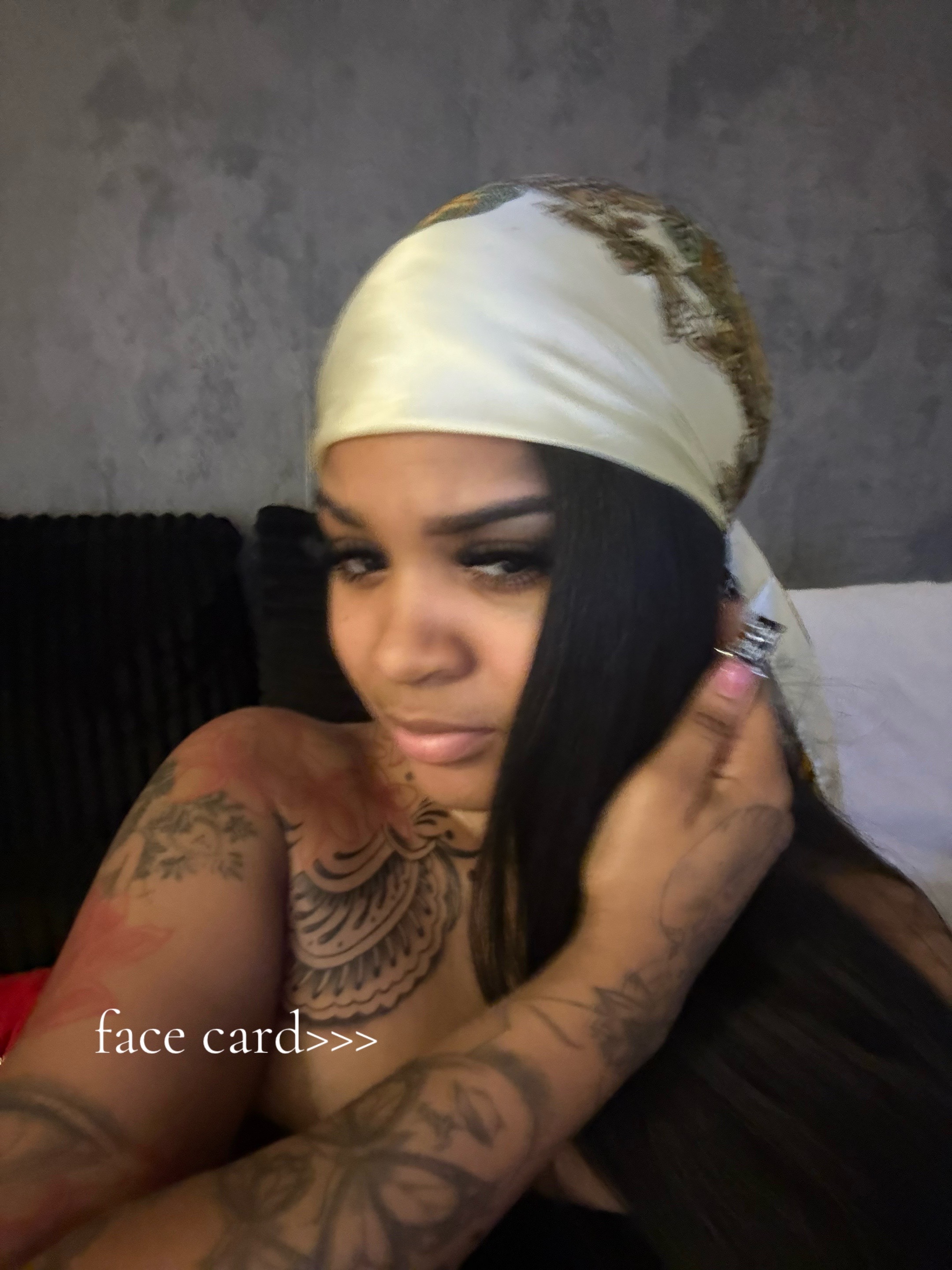 @sanaithe$tylist