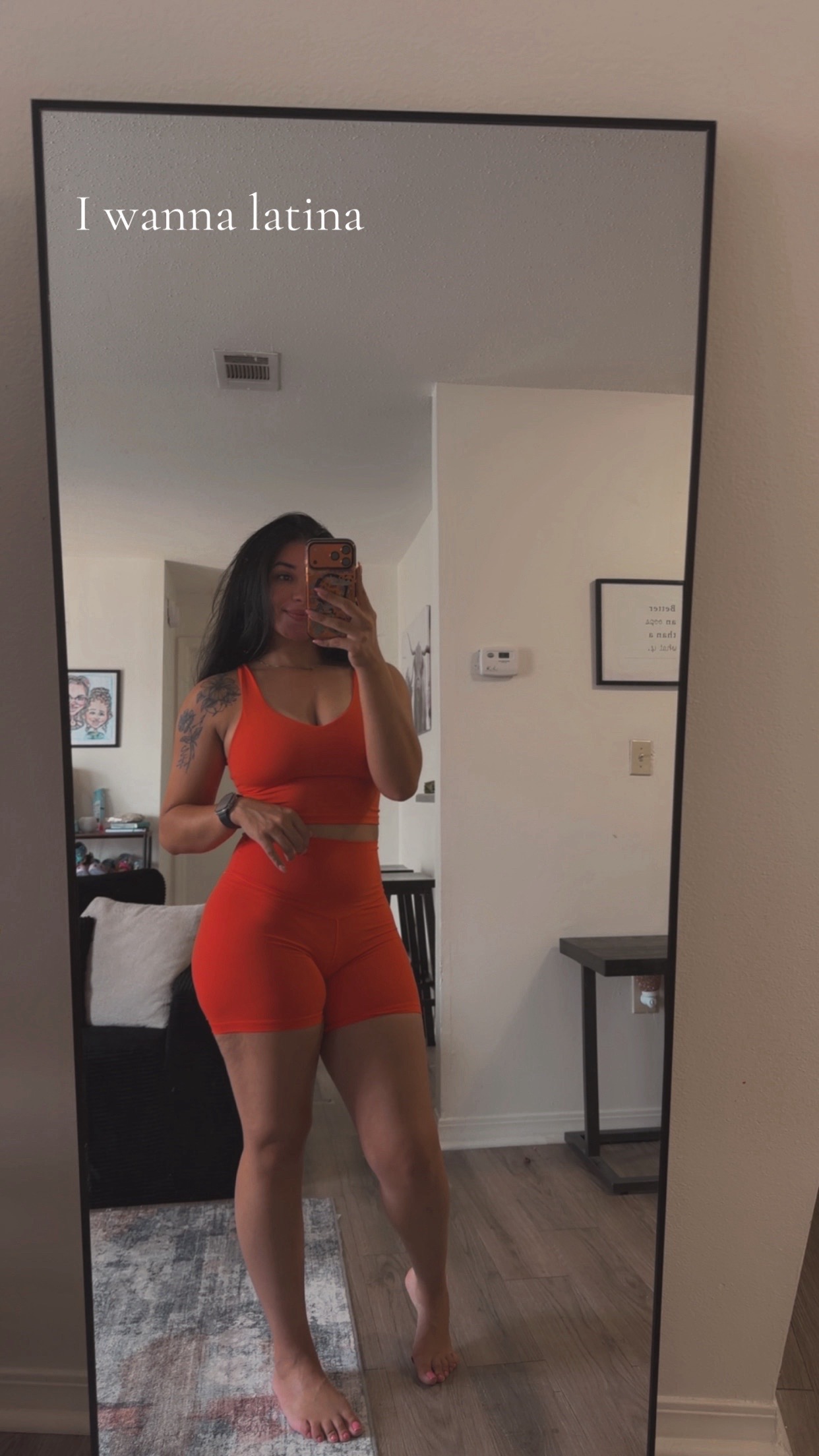@sa.brenah
