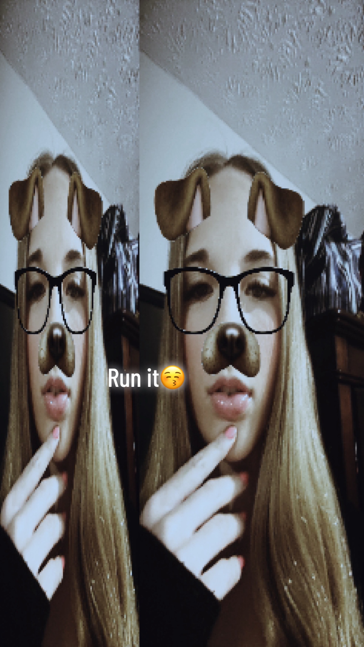 @Bryn.⭐️