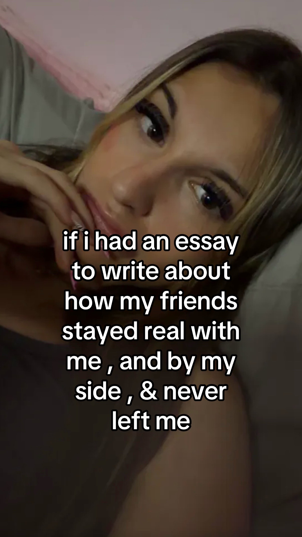 @…🌸