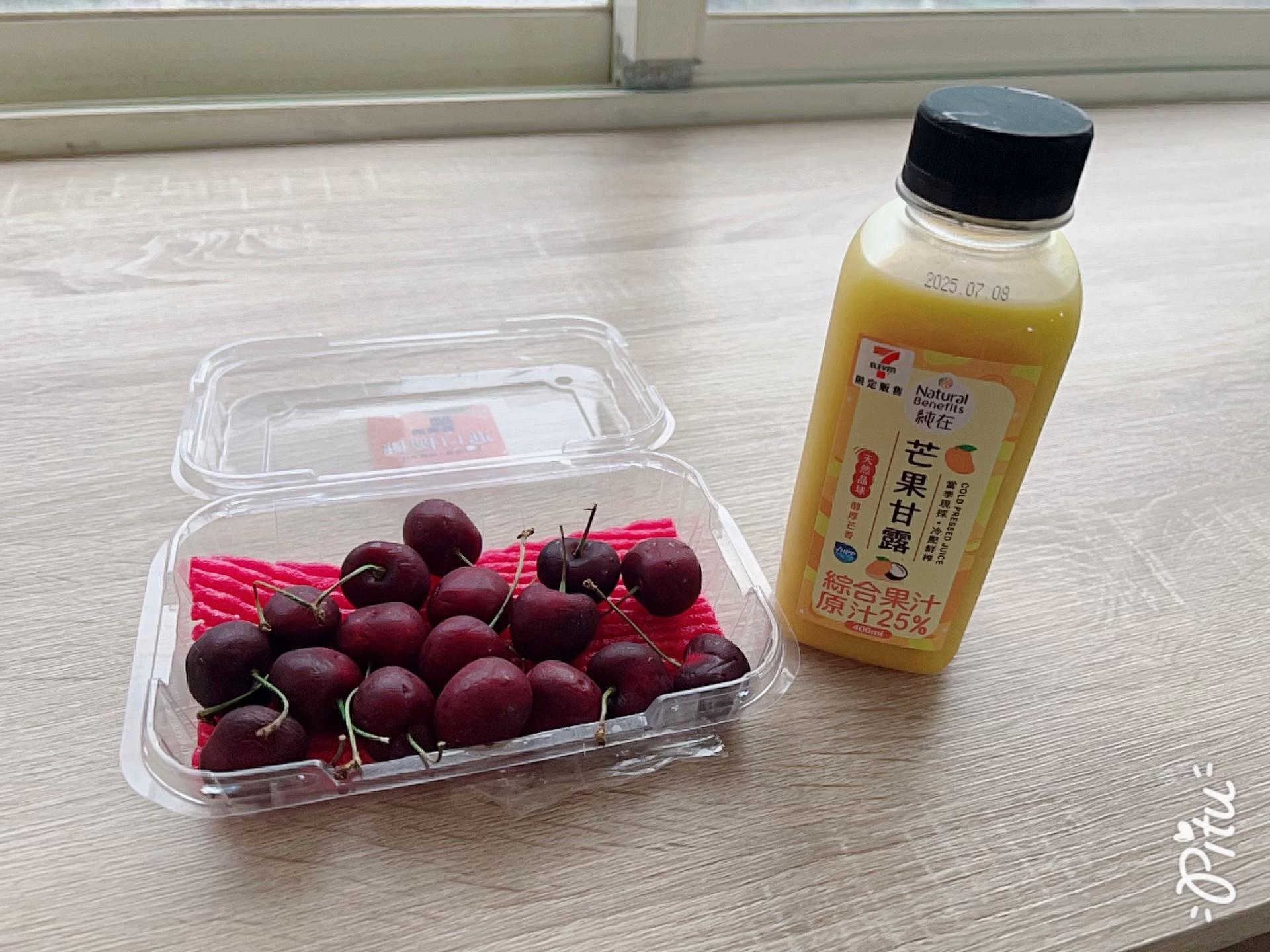 @愛漂亮的Elisa