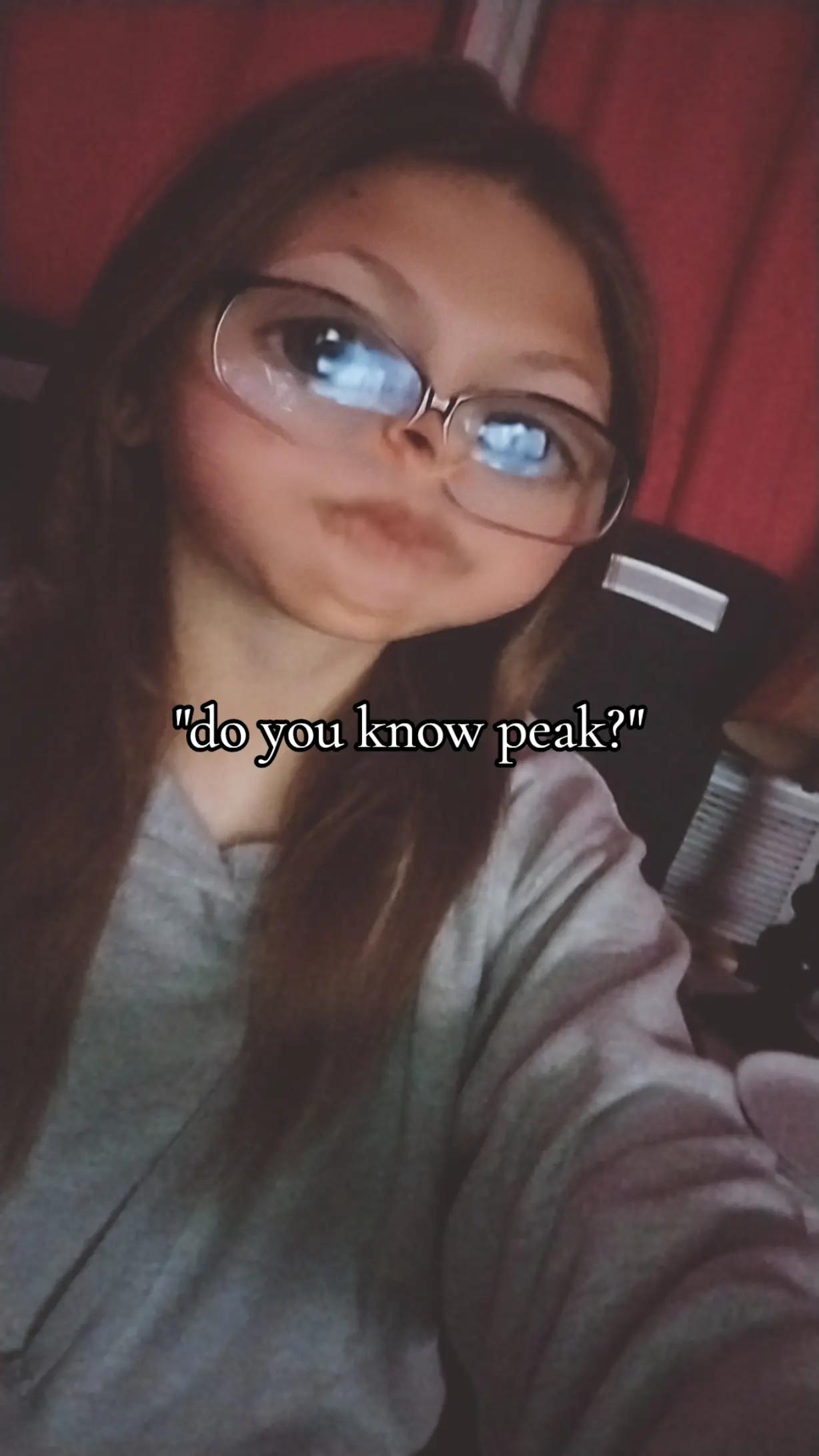 @jesilyn