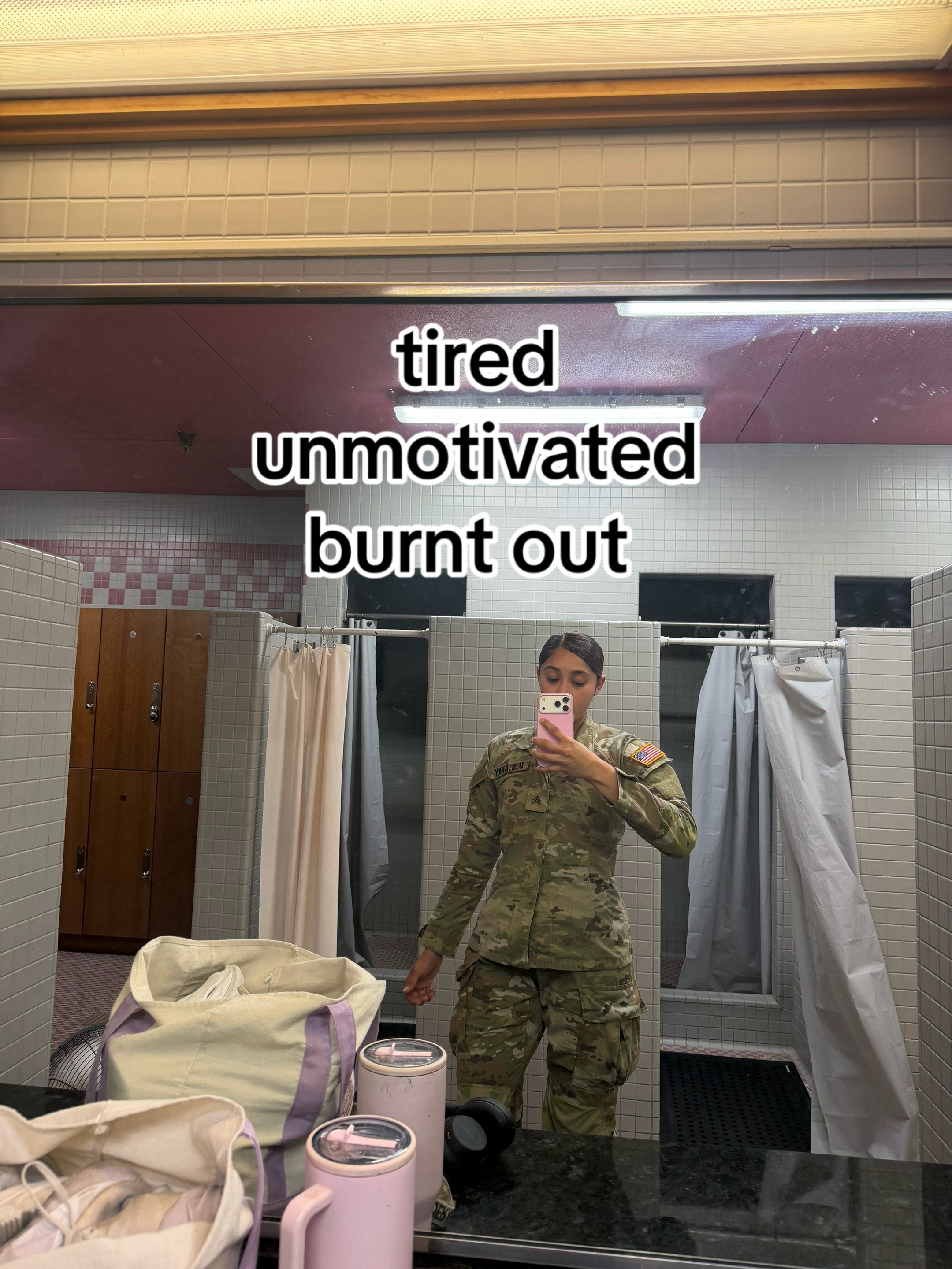 @karissafit