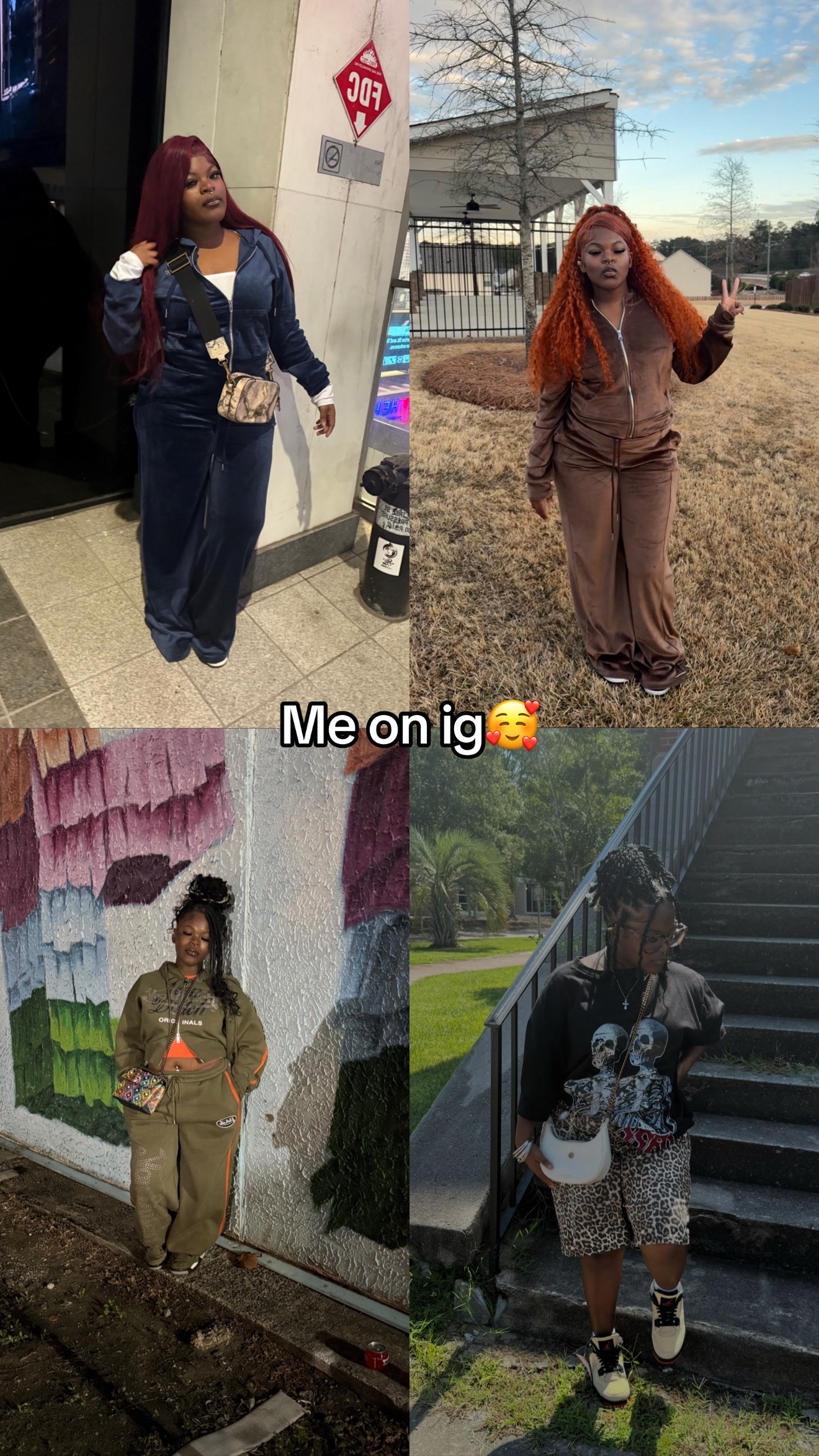 @P💋