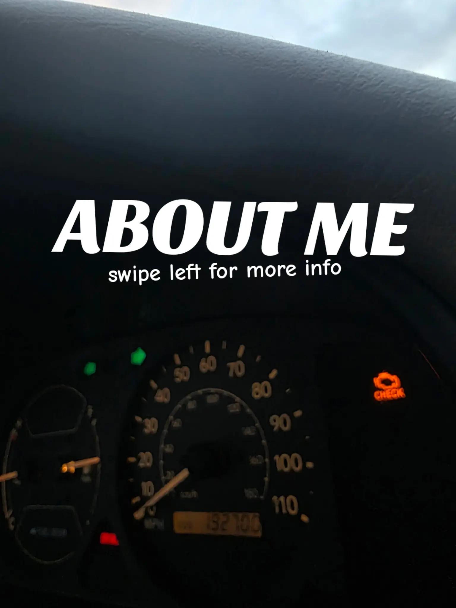 @1zzmobile