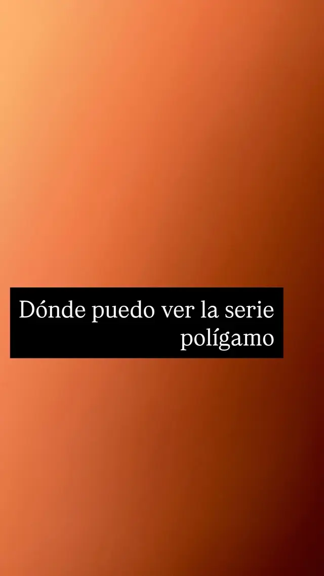 @TITI SAVAGE