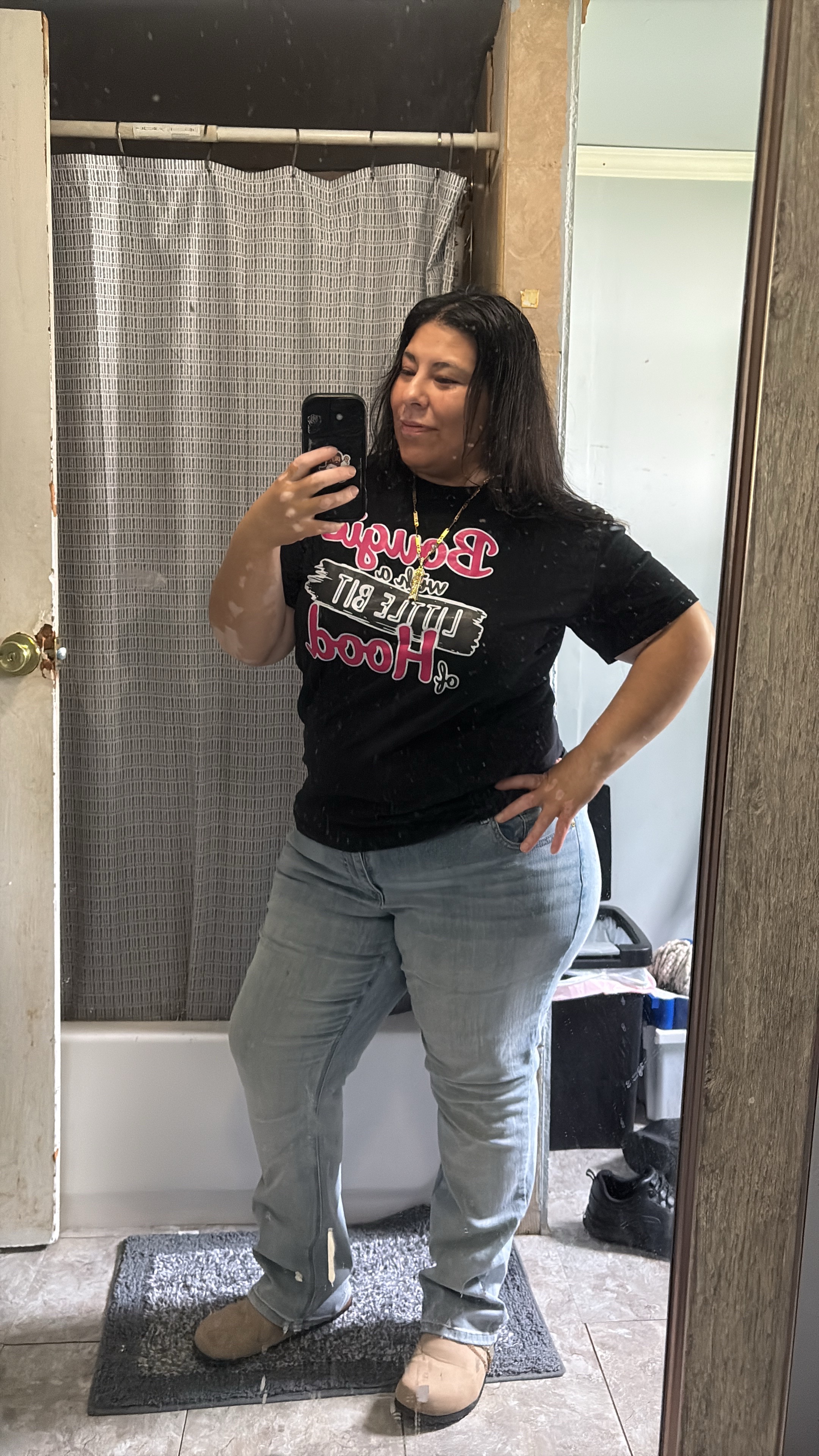@Iliana 🙏💖🇲🇽💰💸🤑💵🙏