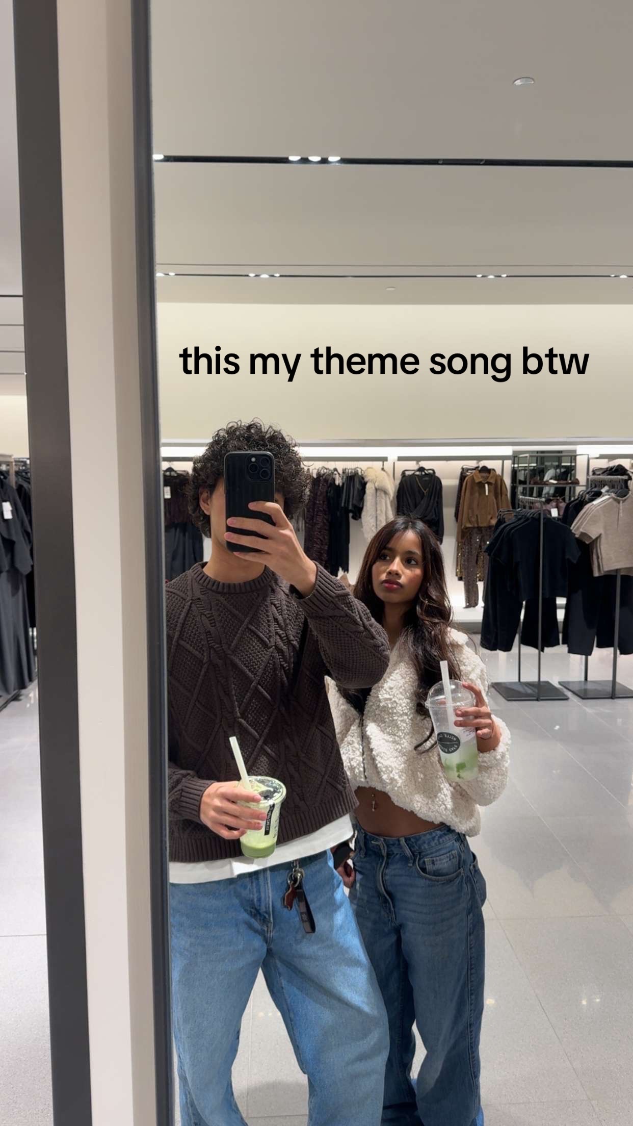 @pooja
